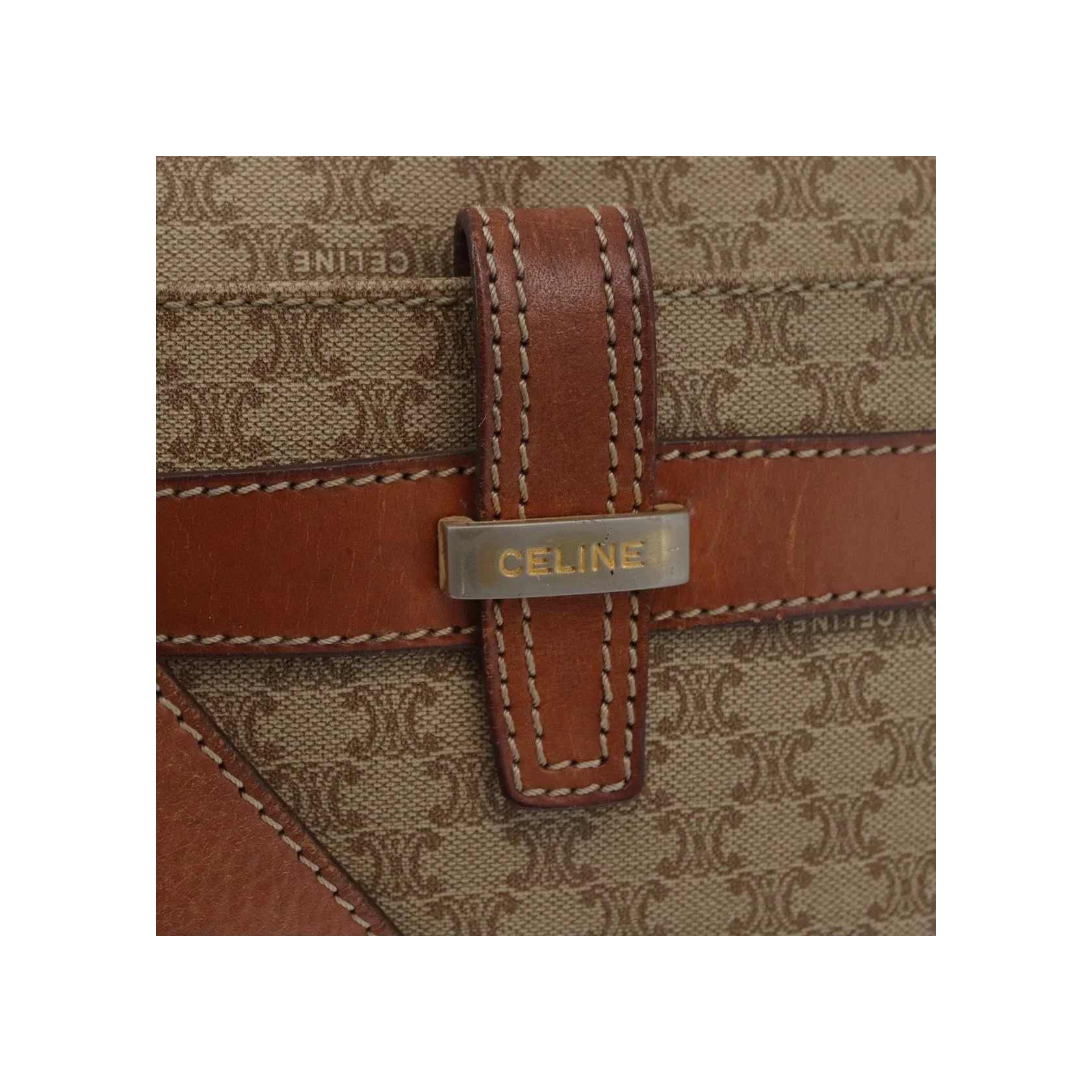 Image du produit 20