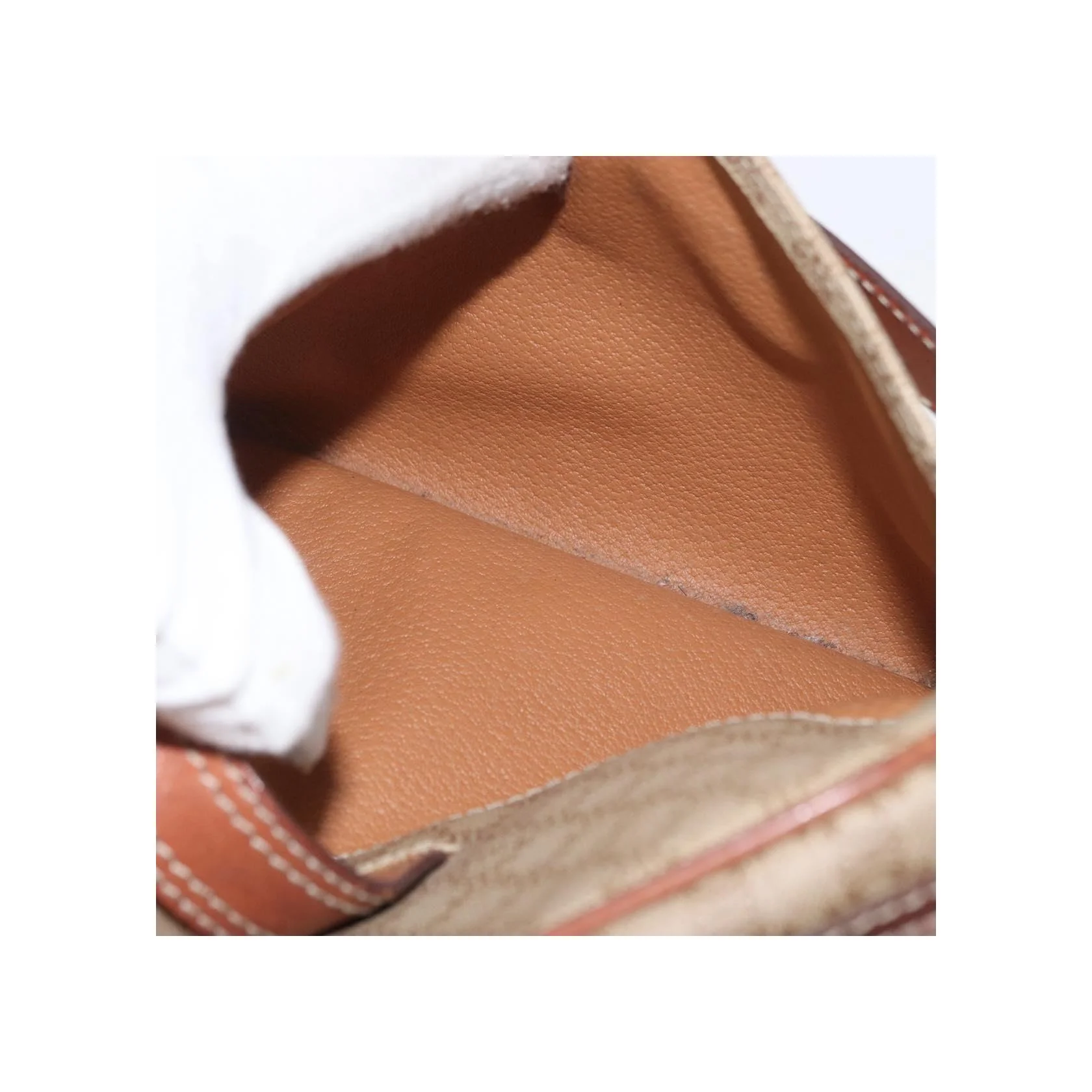 Image du produit 23
