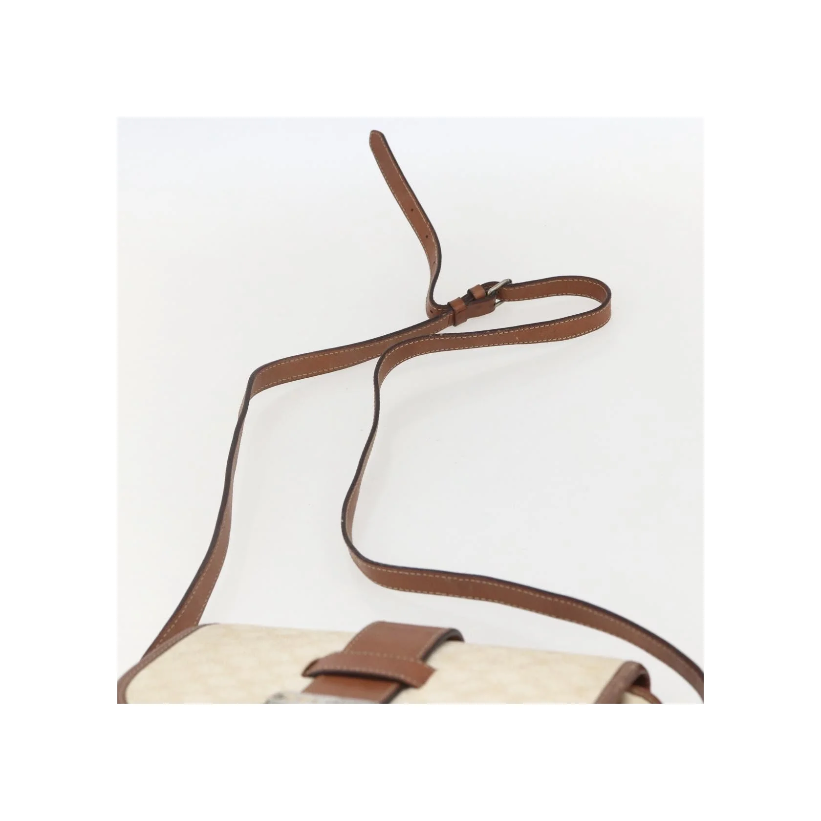Image du produit 14