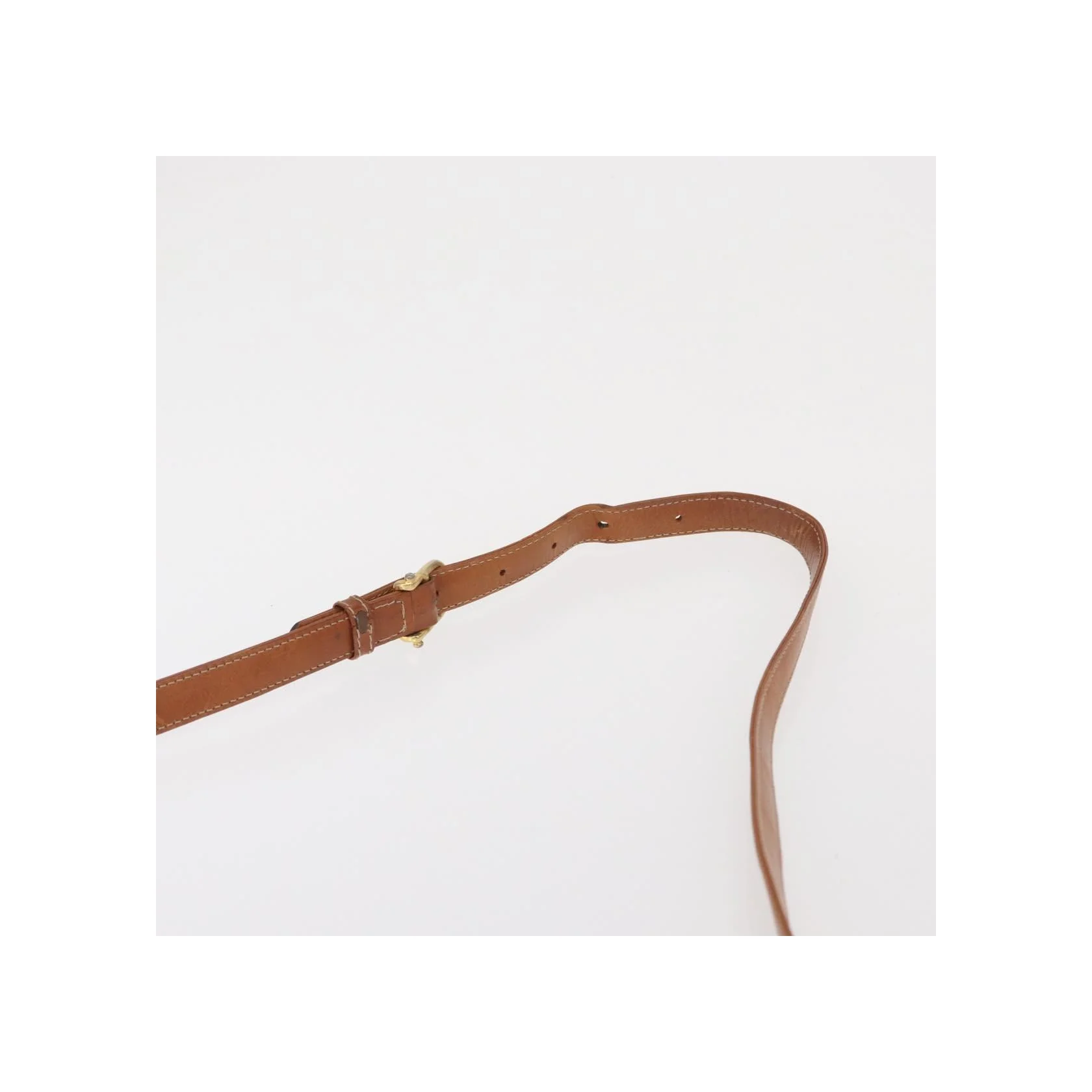 Image du produit 19
