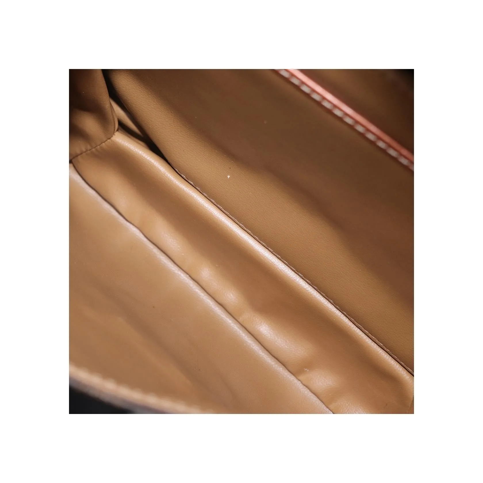 Image du produit 22