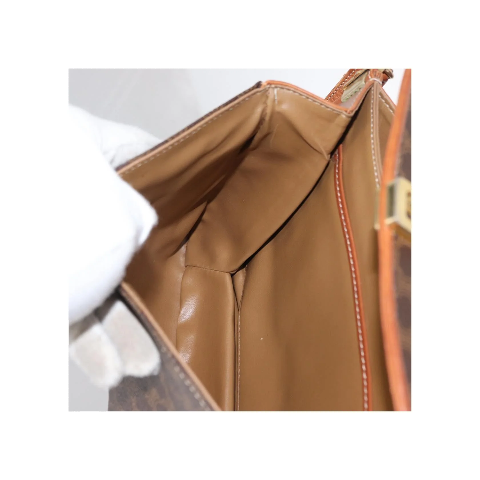Image du produit 24