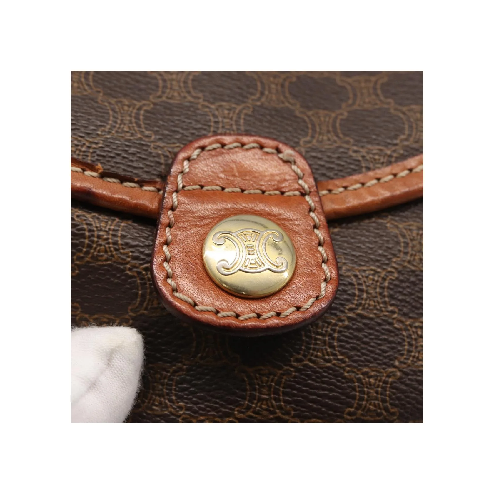 Image du produit 13