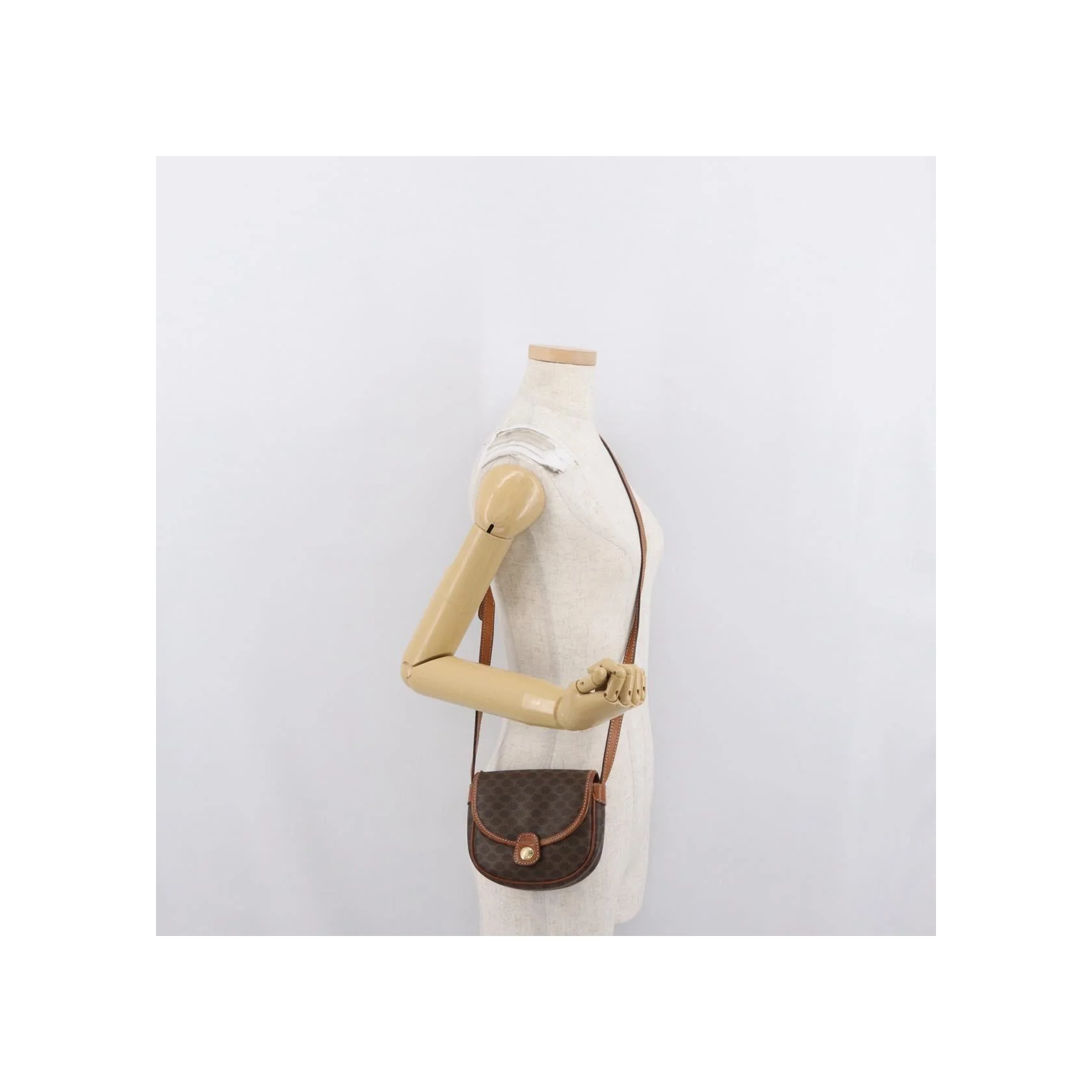 Image du produit 14