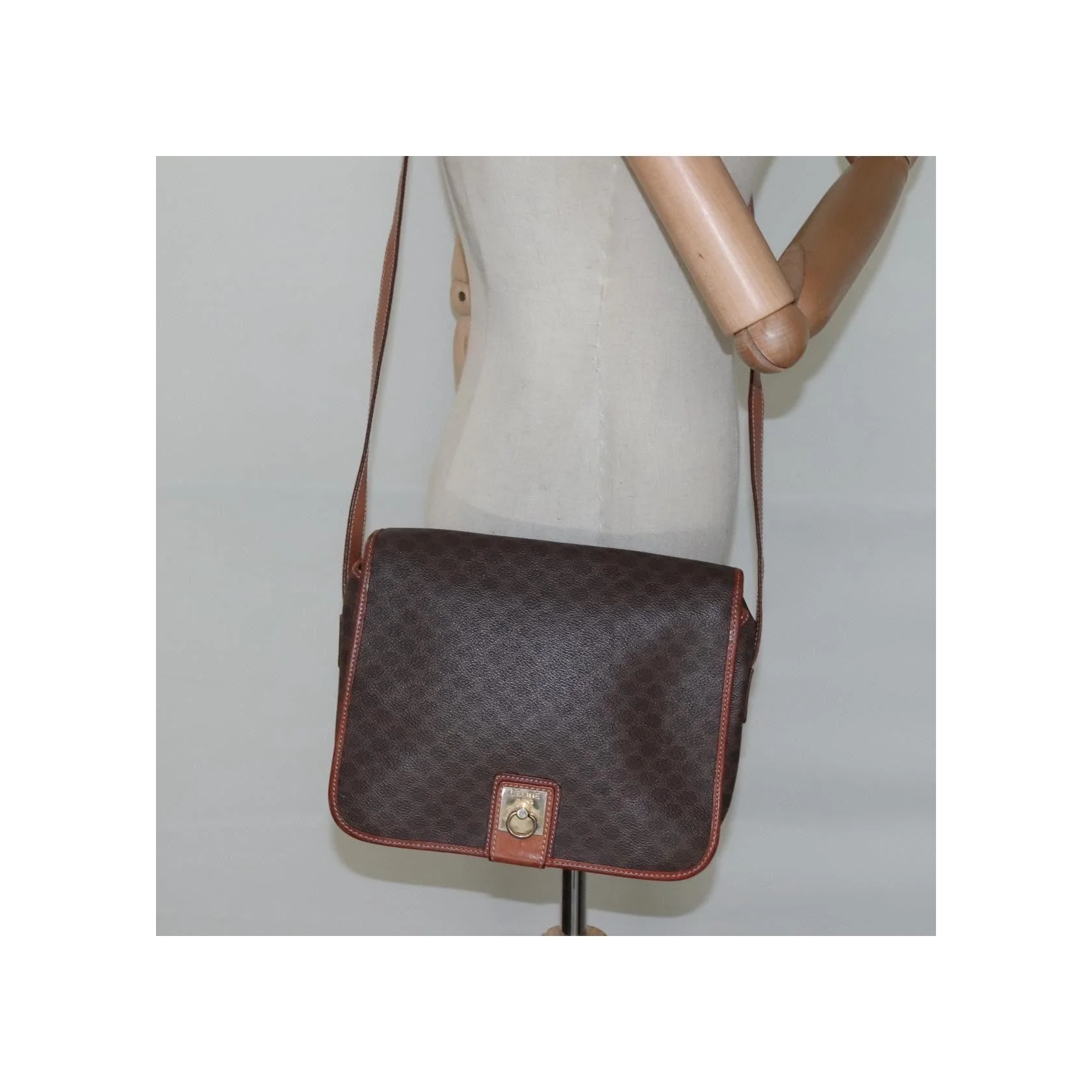 Image du produit 13