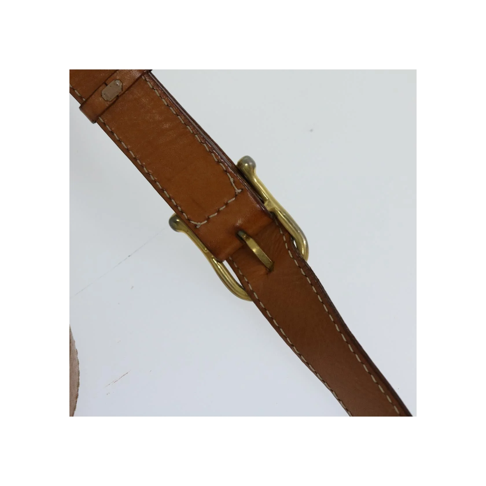Image du produit 13