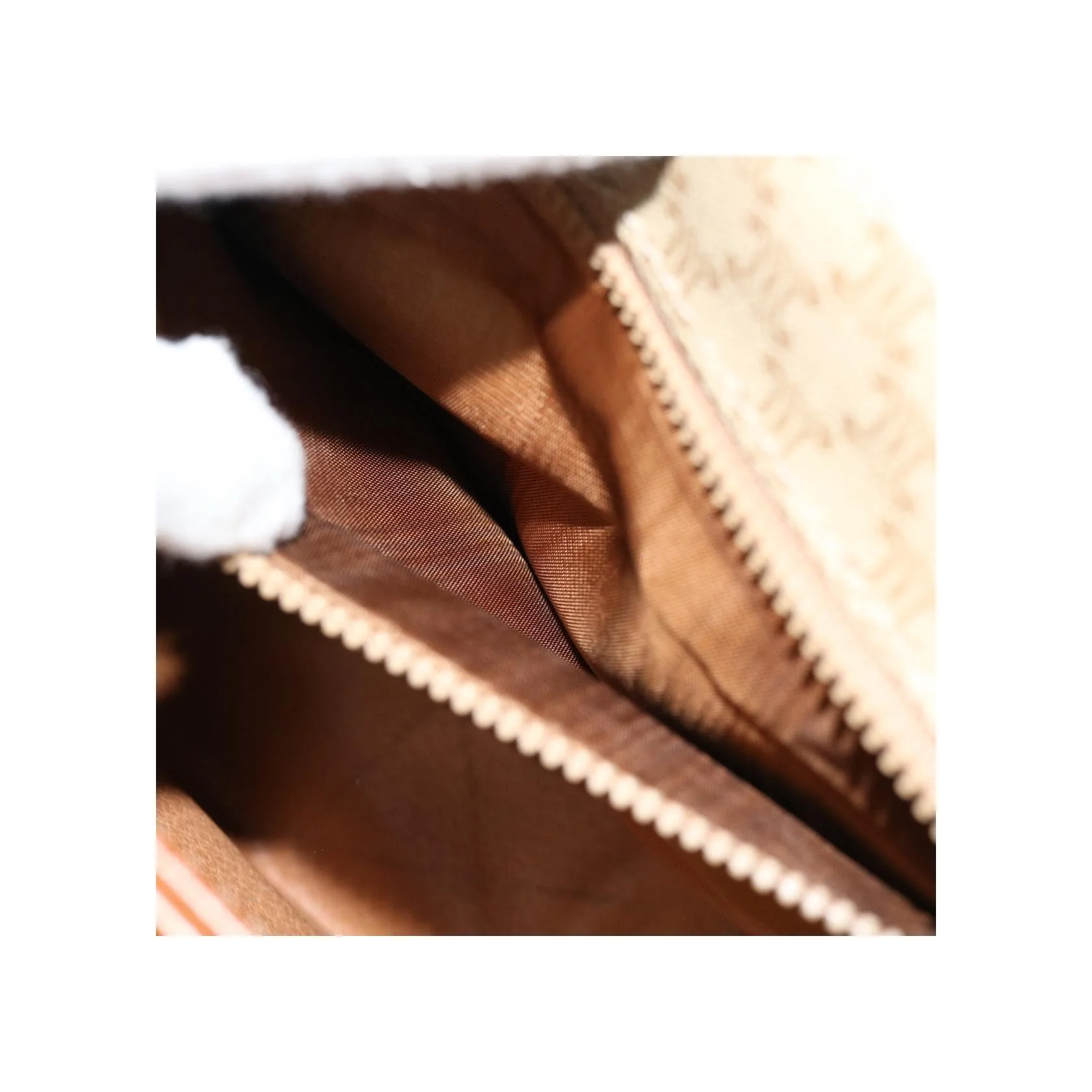 Image du produit 19