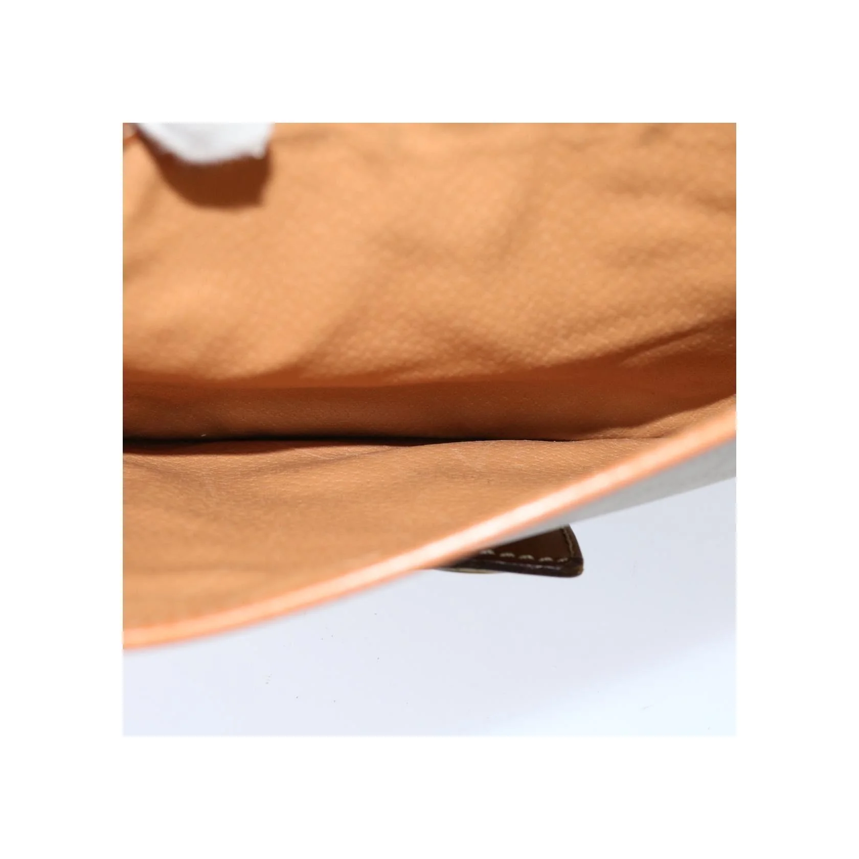 Image du produit 20