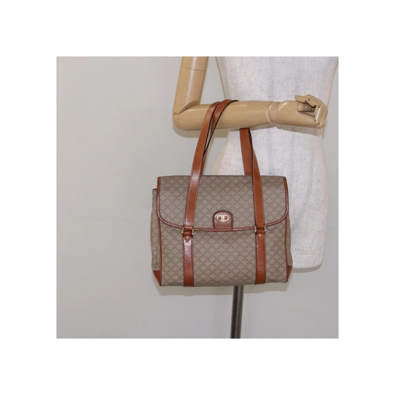 Image du produit 13