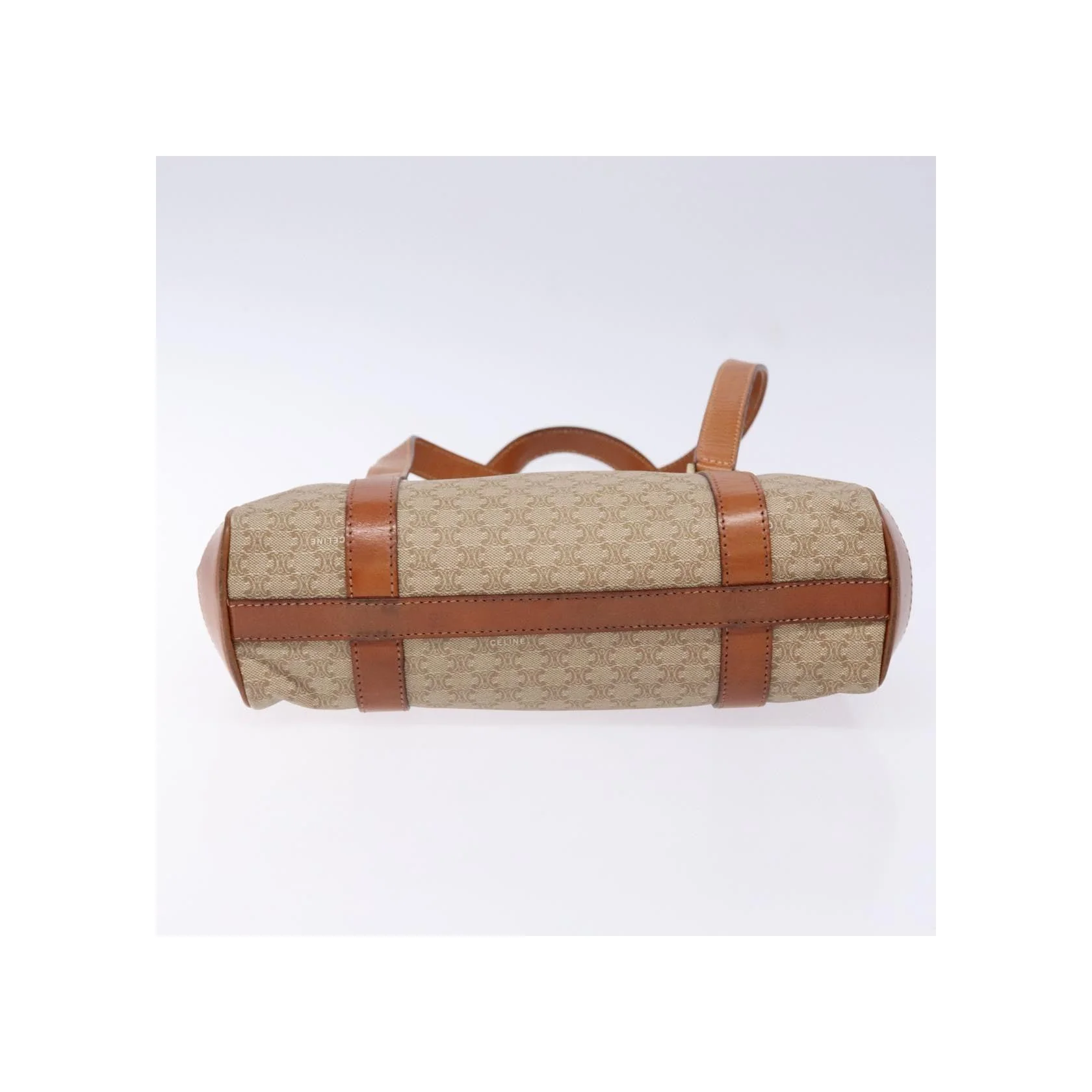 Image du produit 16