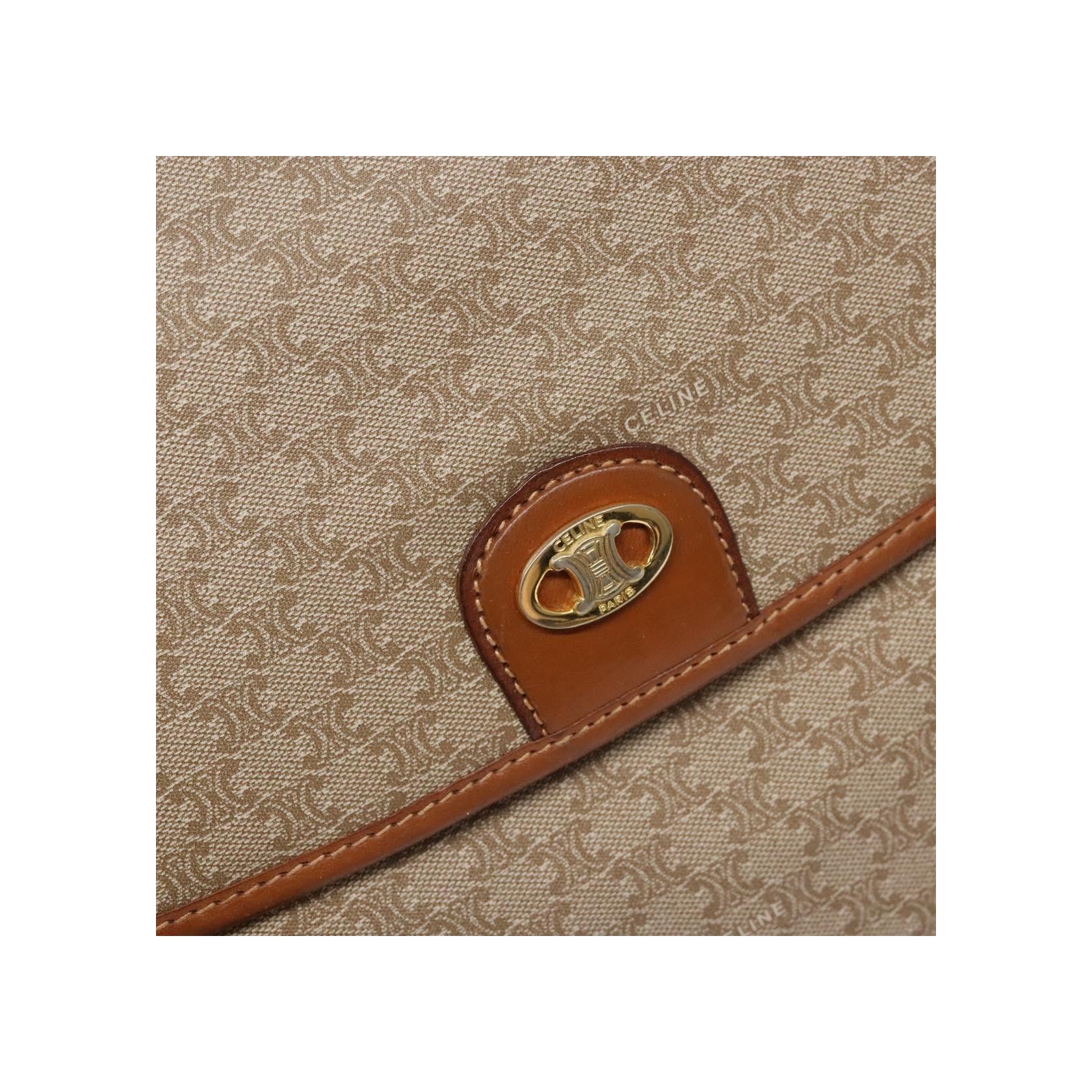 Image du produit 18