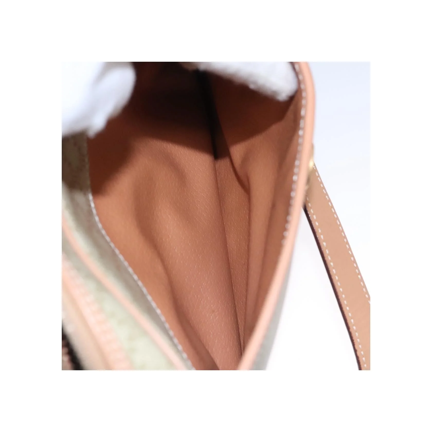 Image du produit 24