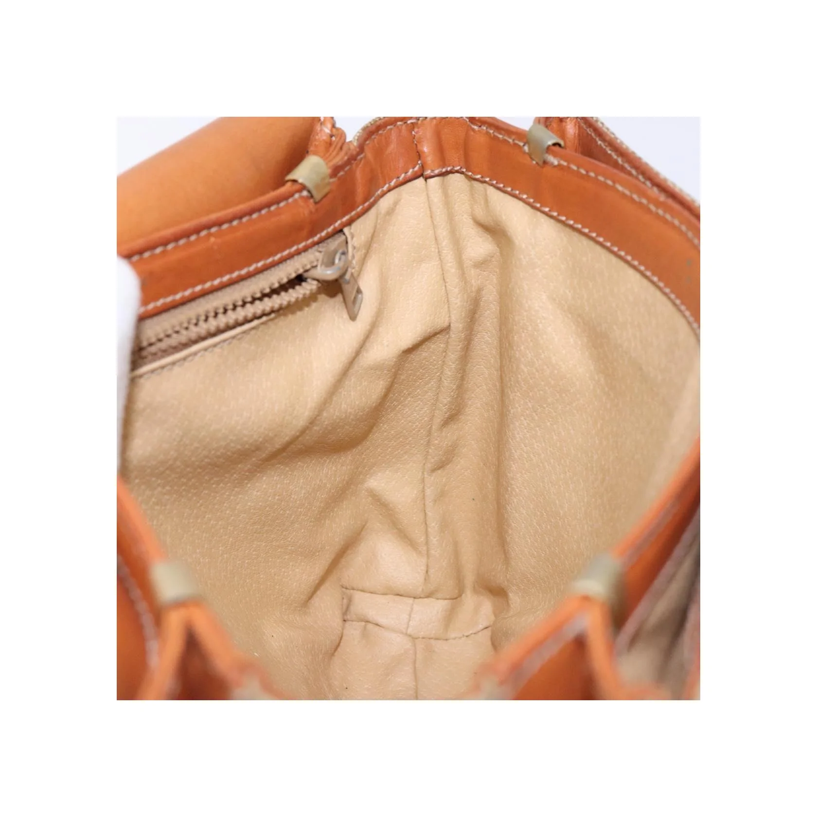 Image du produit 22
