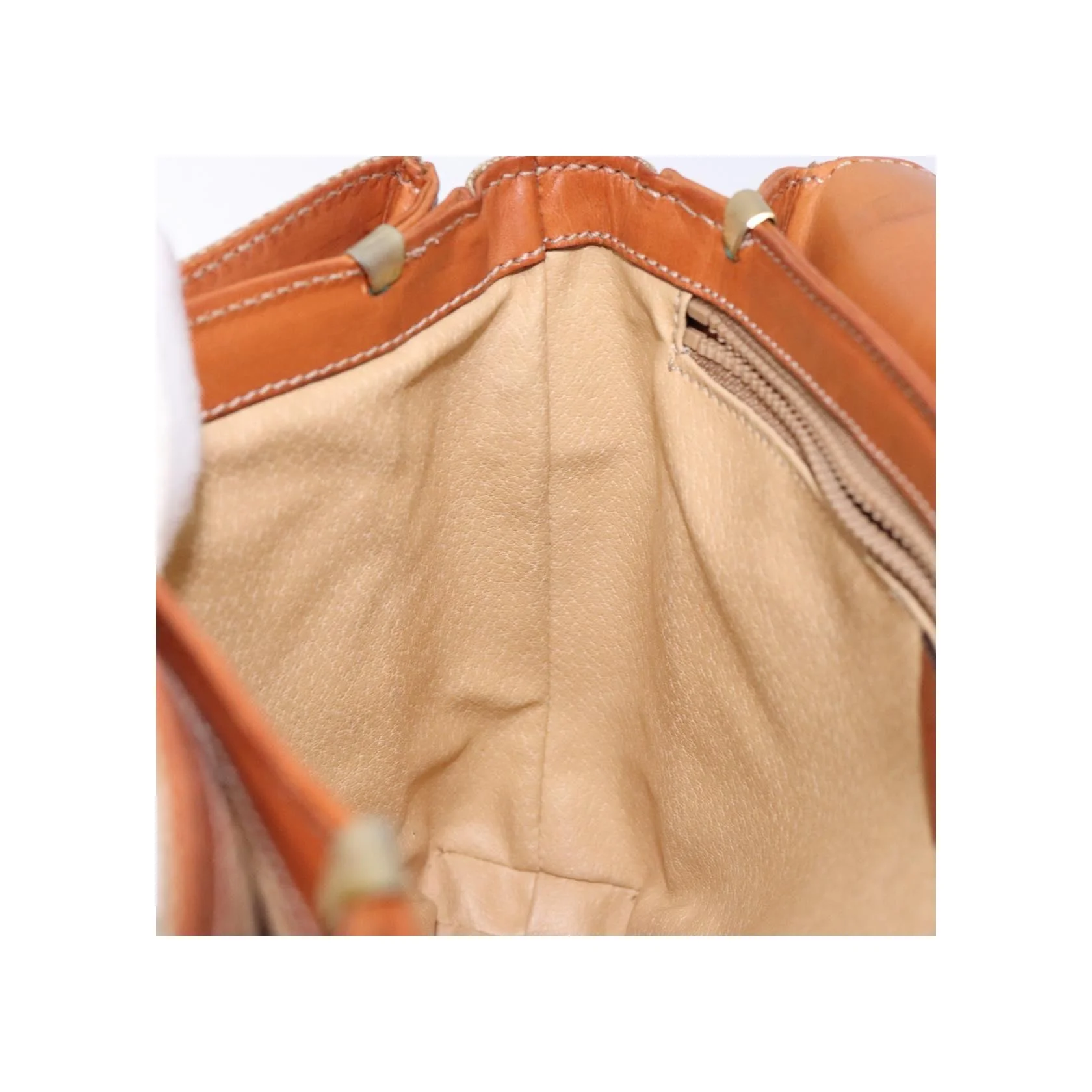 Image du produit 23