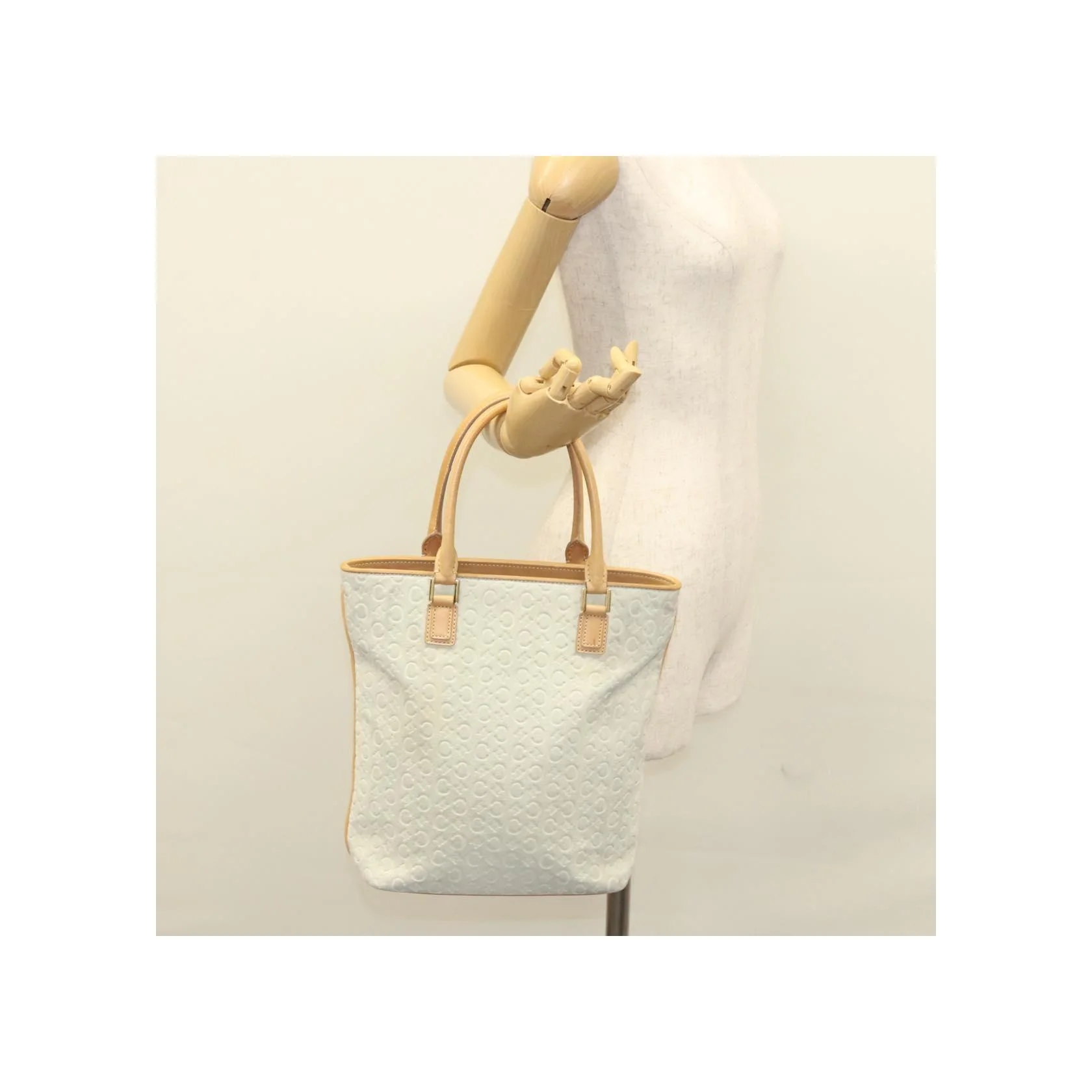 Image du produit 15