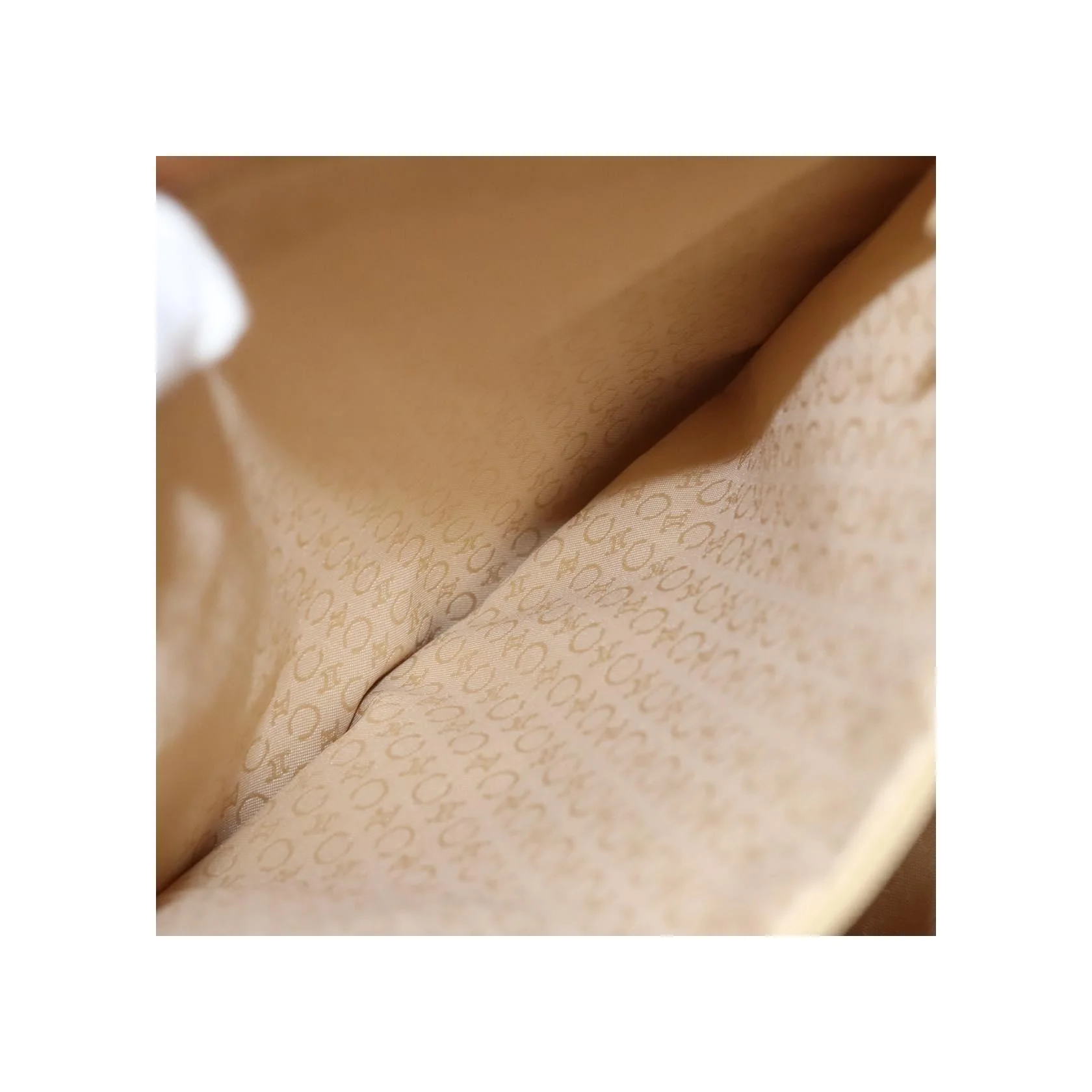 Image du produit 17