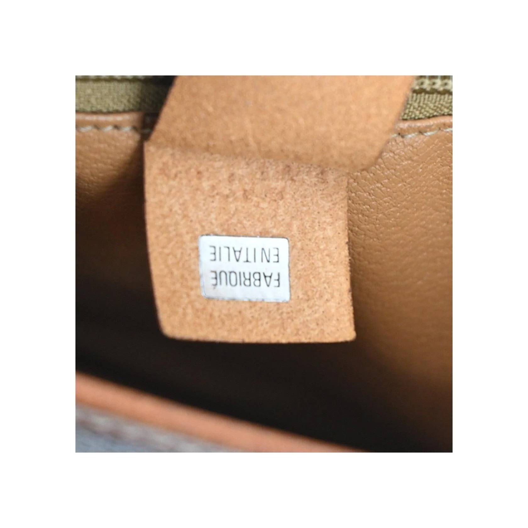 Image du produit 17