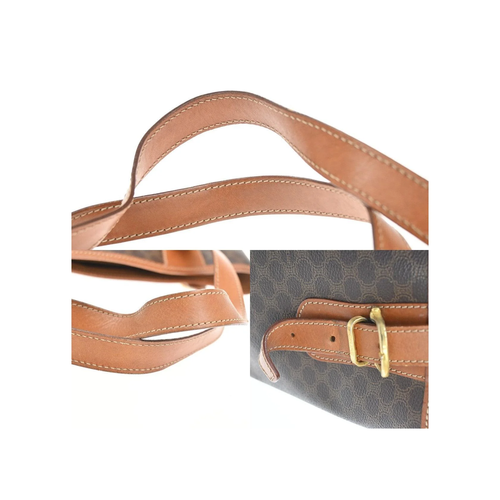 Image du produit 11