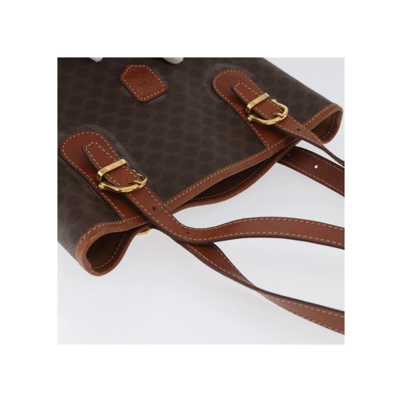 Image du produit 12