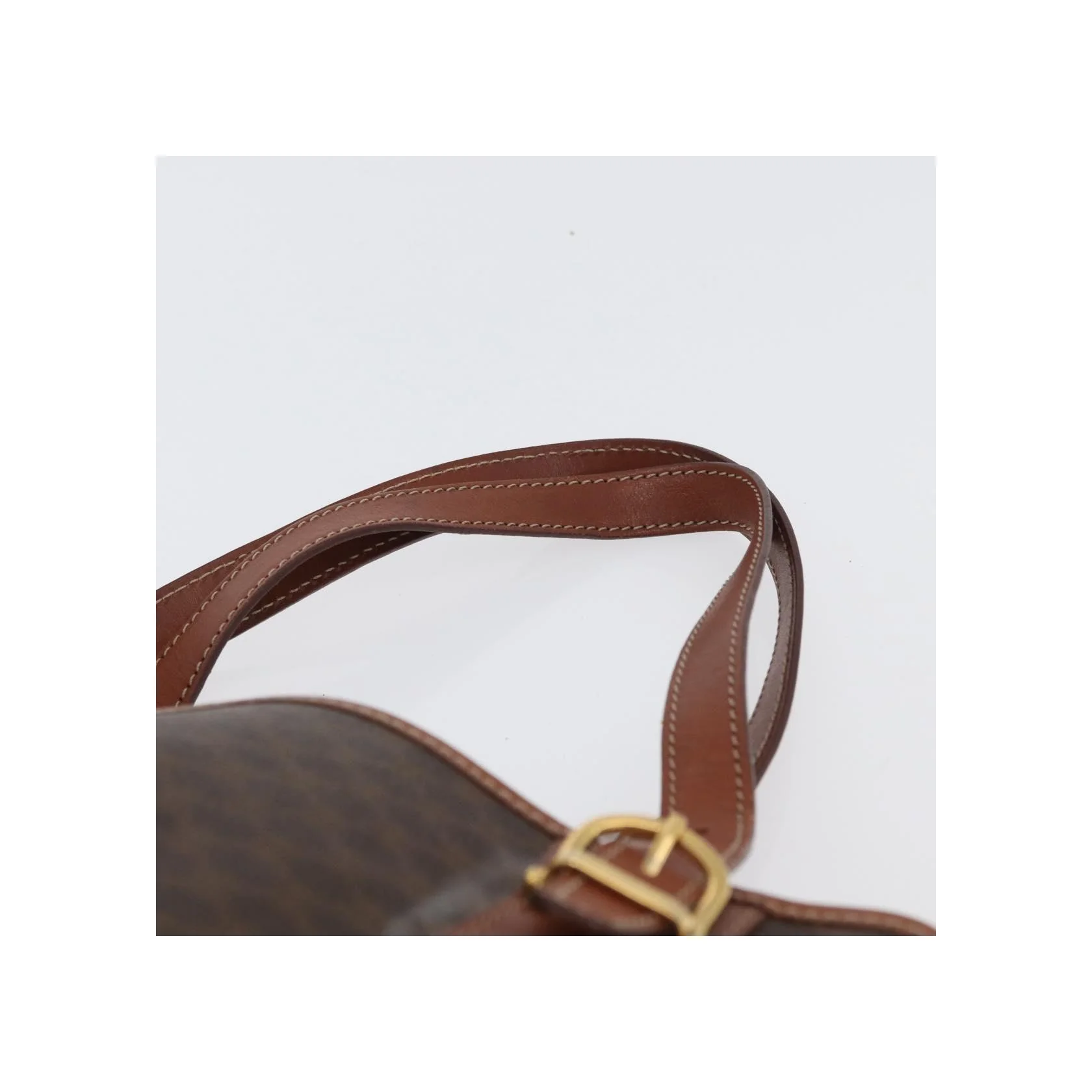 Image du produit 14