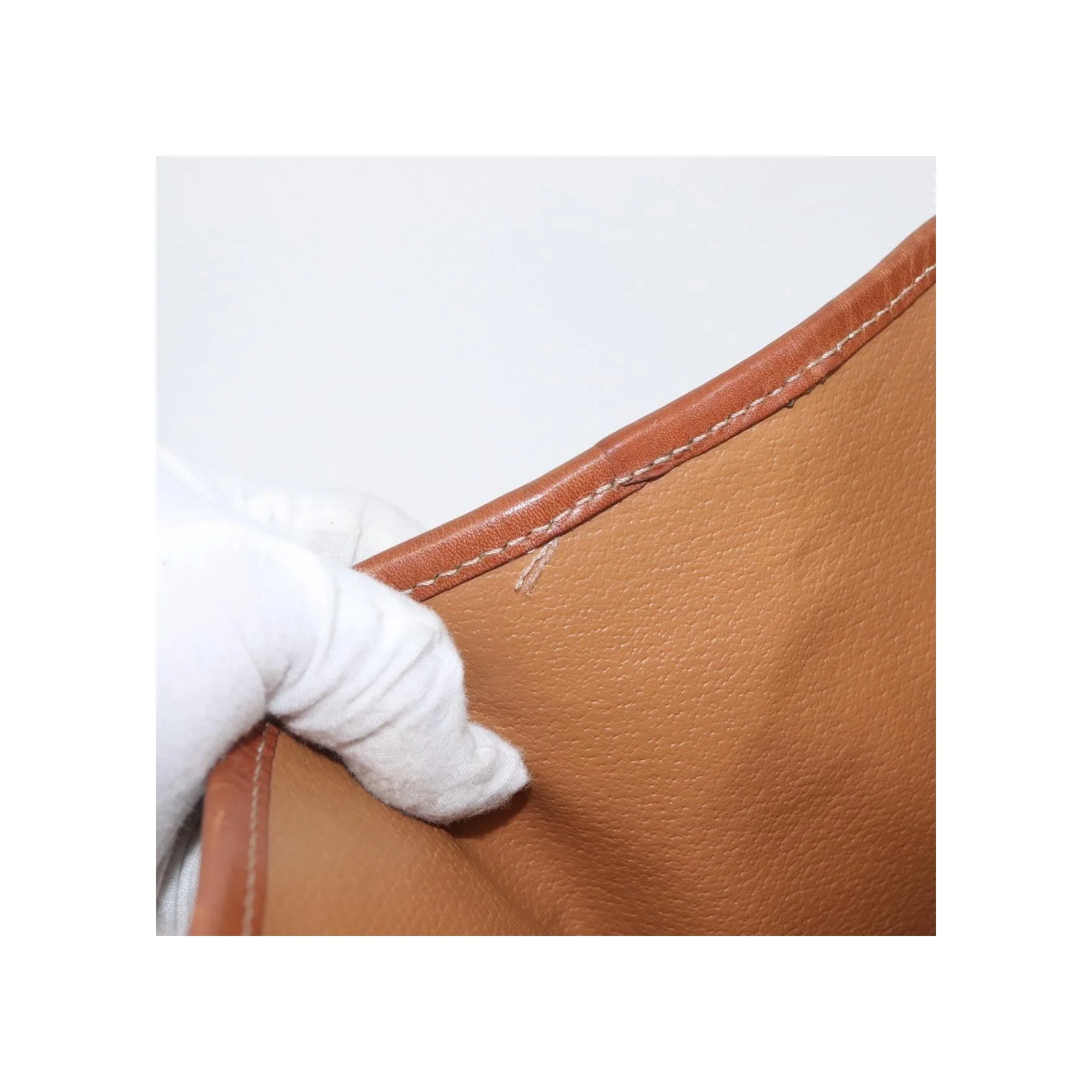 Image du produit 19