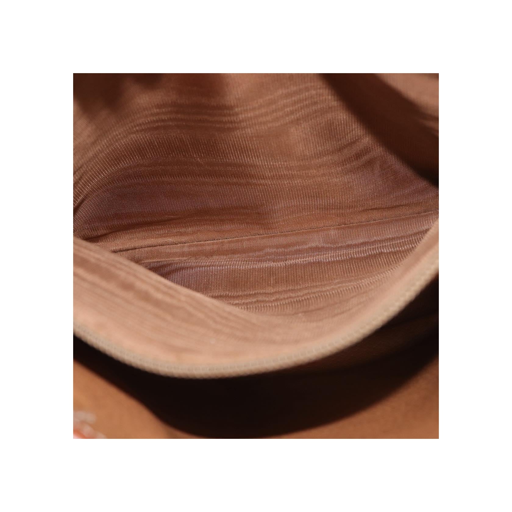 Image du produit 24