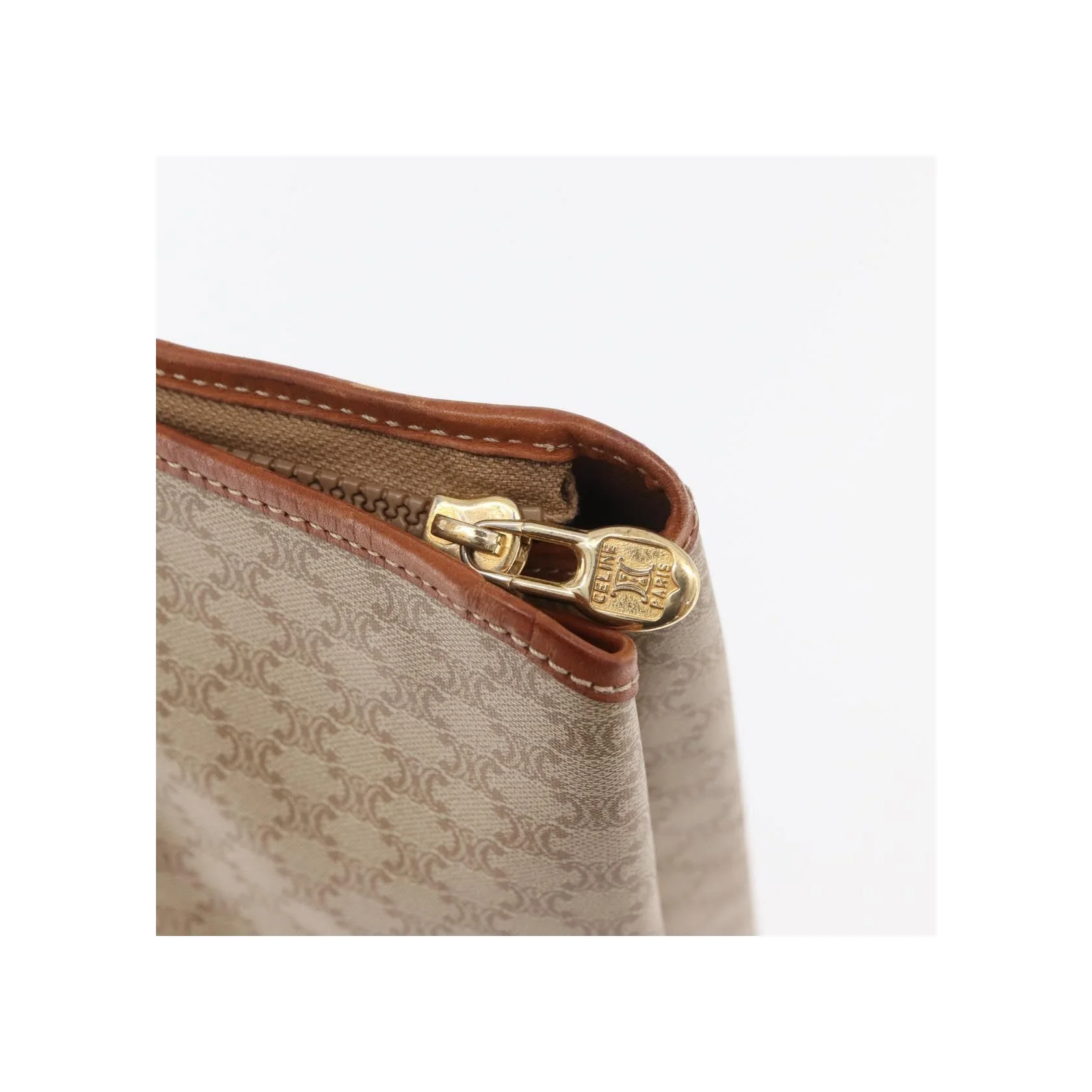 Image du produit 13