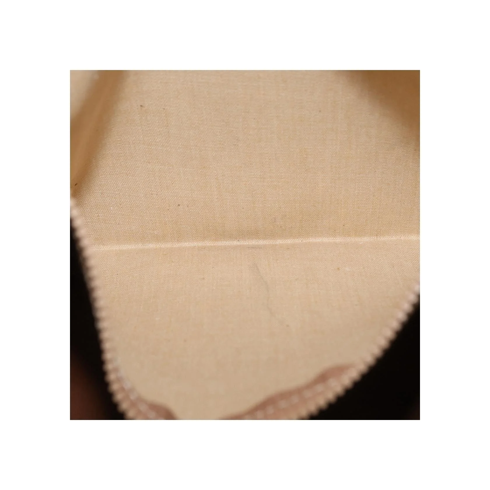 Image du produit 23