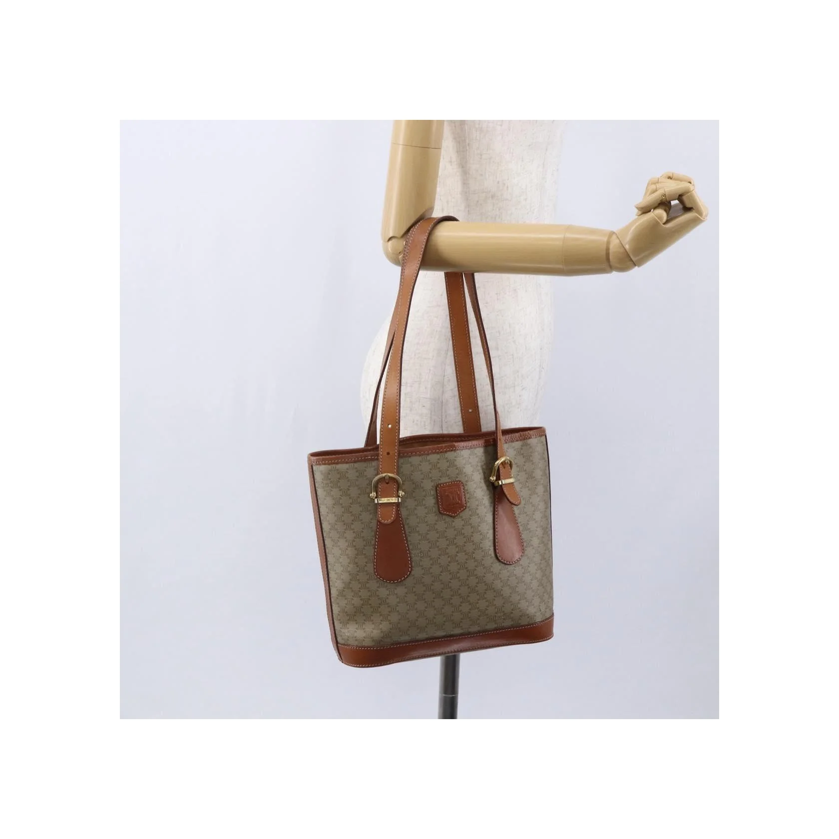 Image du produit 14