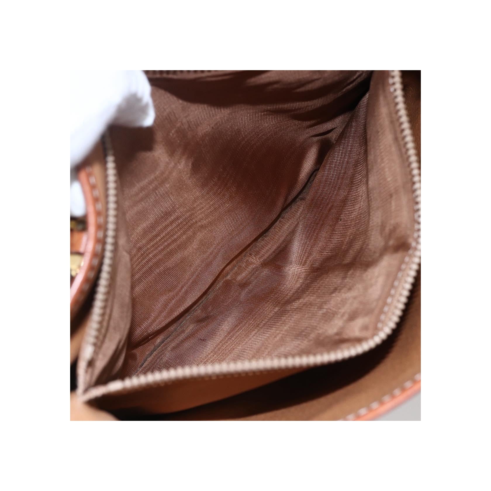 Image du produit 19