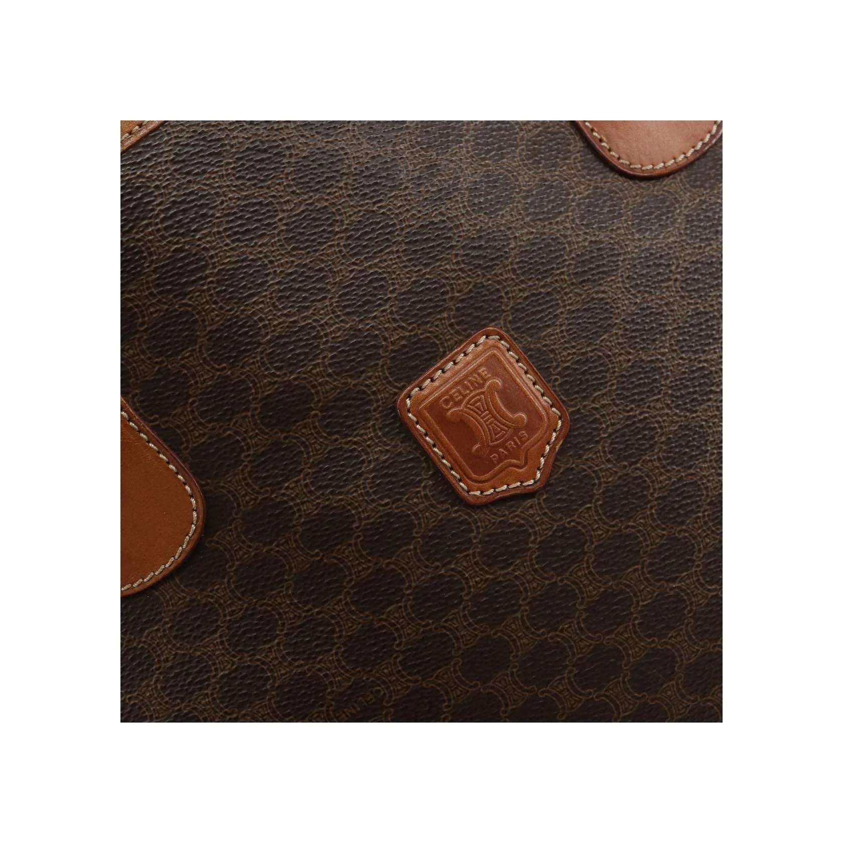 Image du produit 18