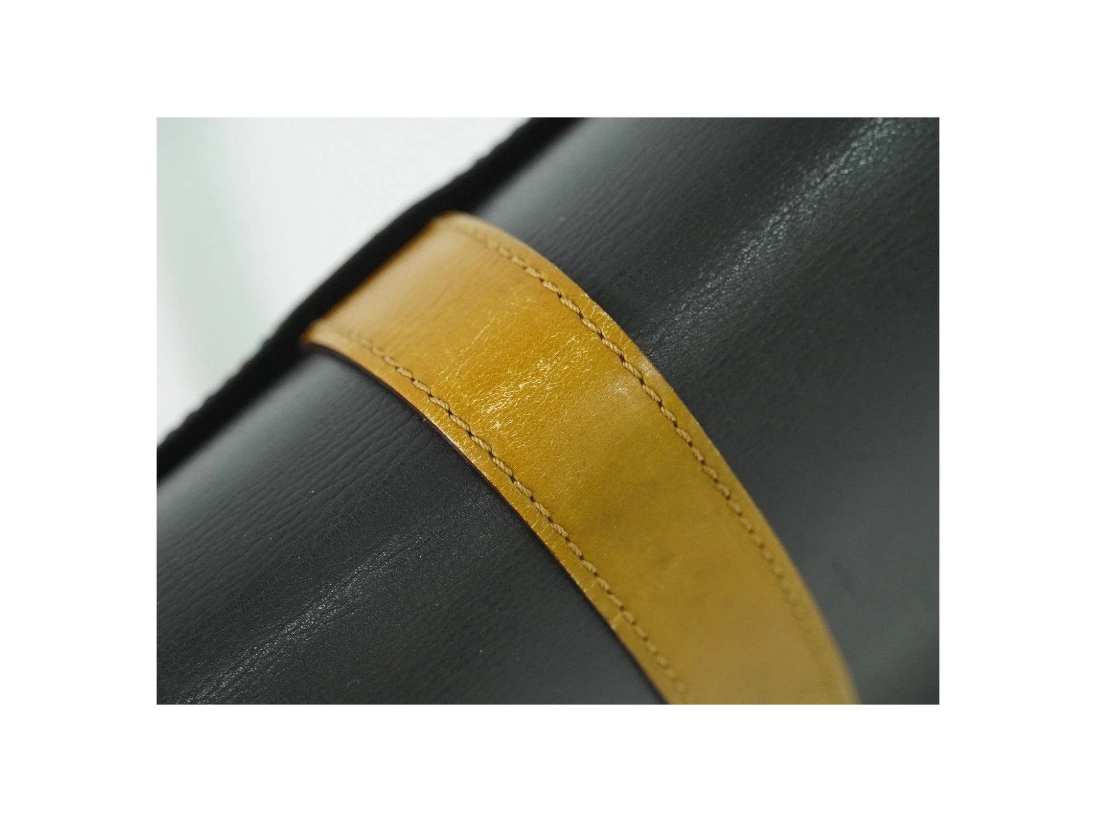 Image du produit 13