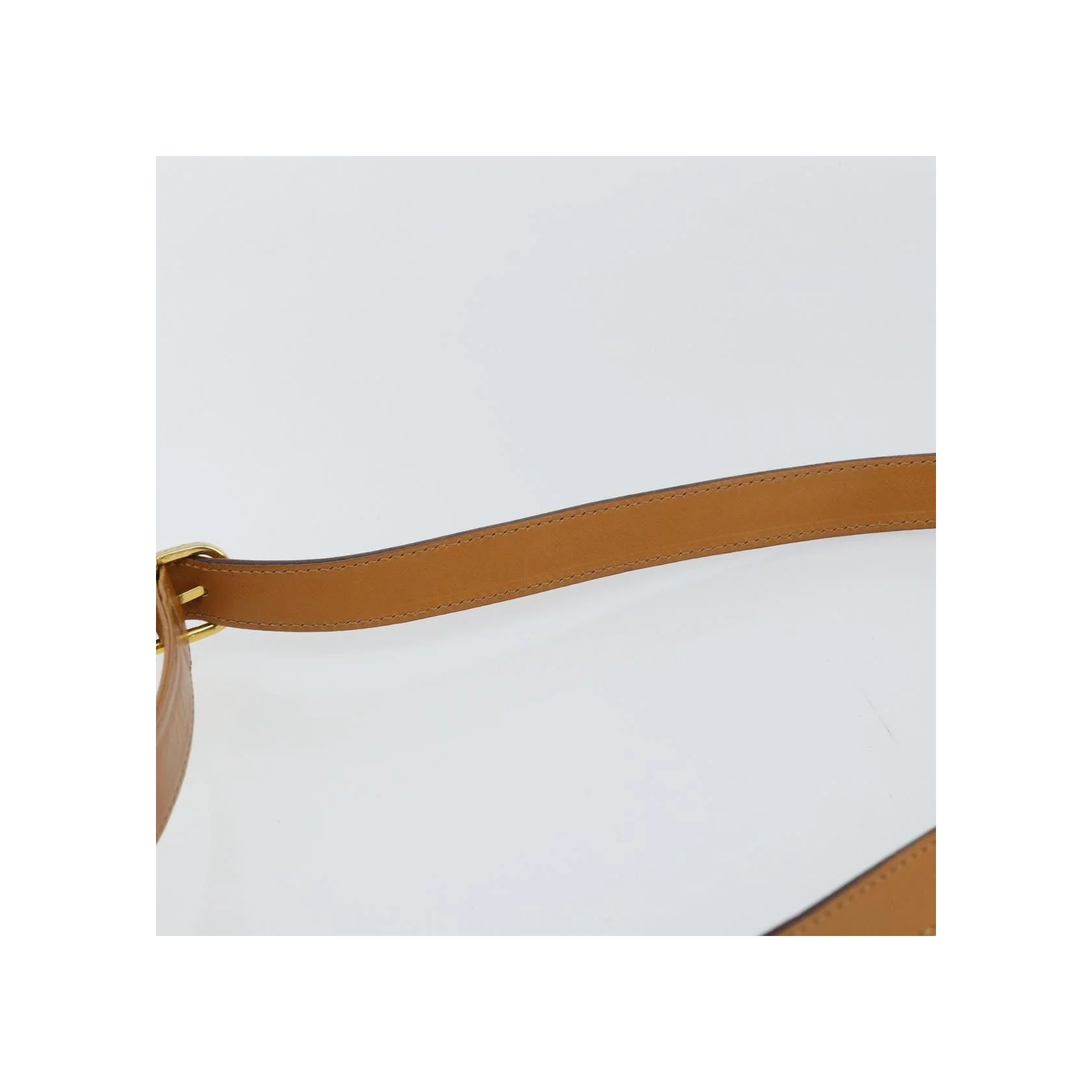 Image du produit 17