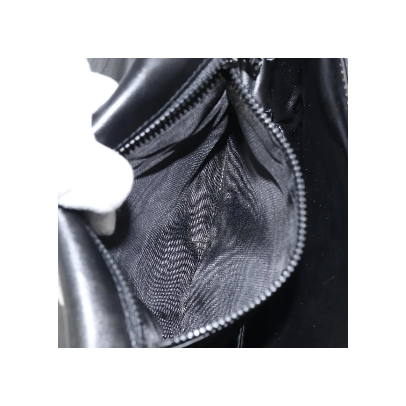 Image du produit 24