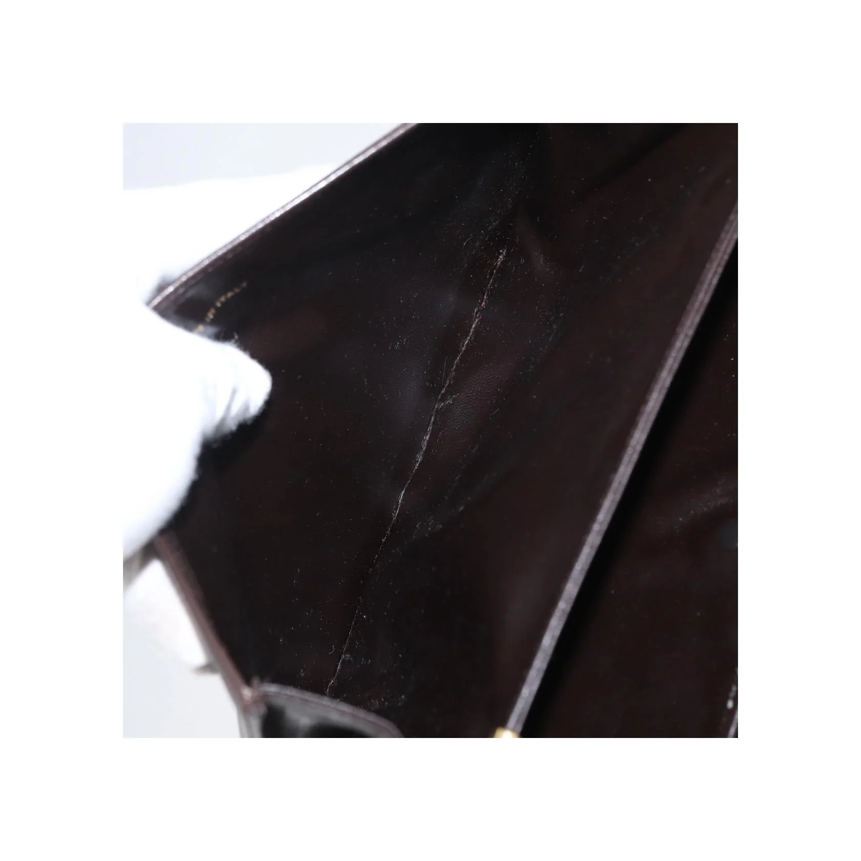 Image du produit 21