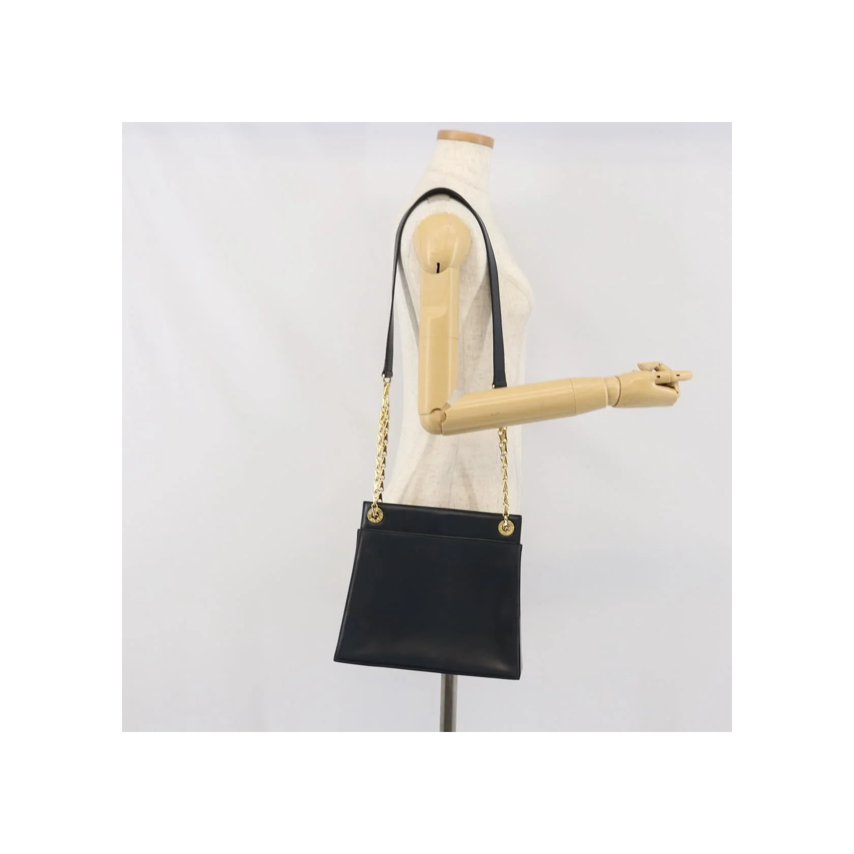 Image du produit 14