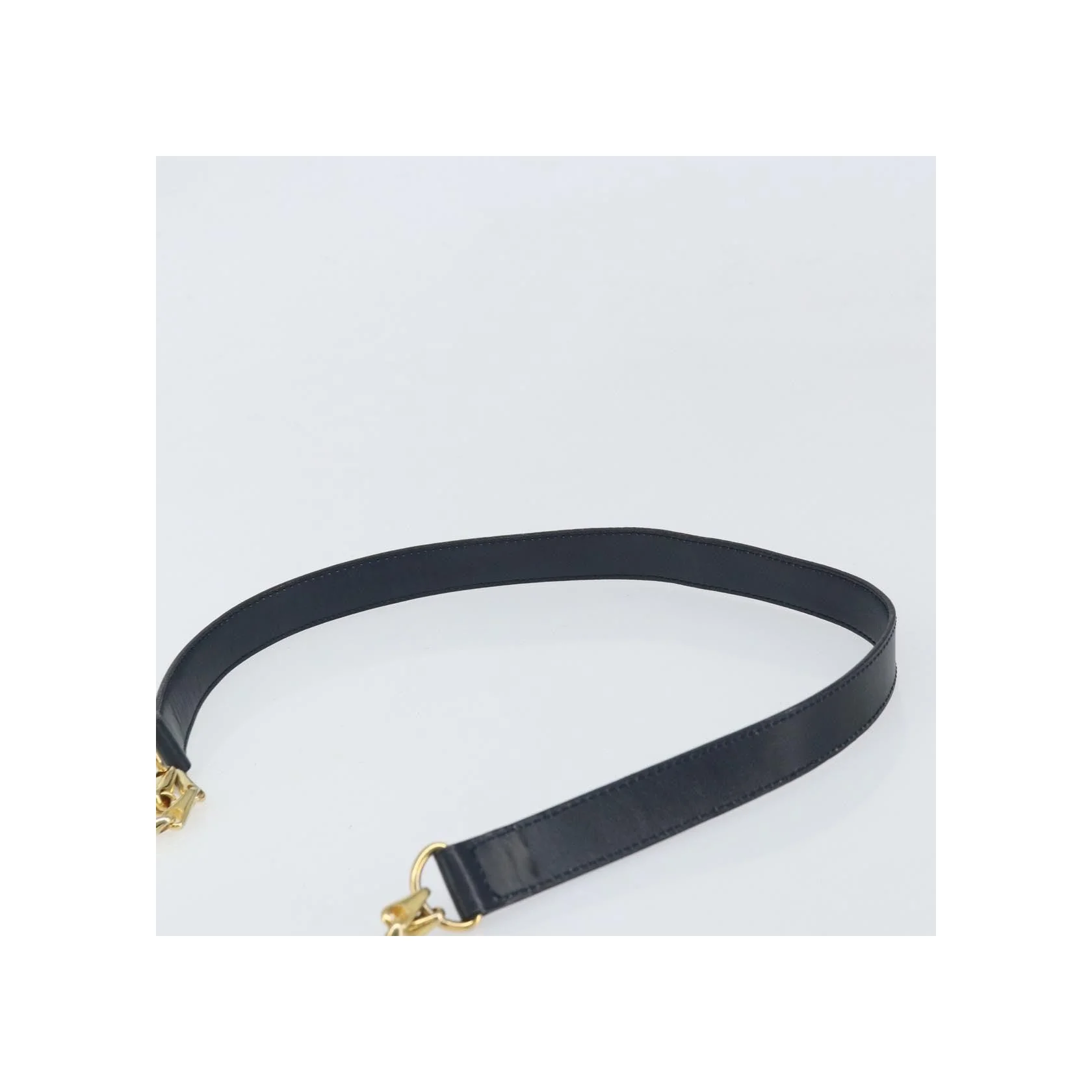 Image du produit 16
