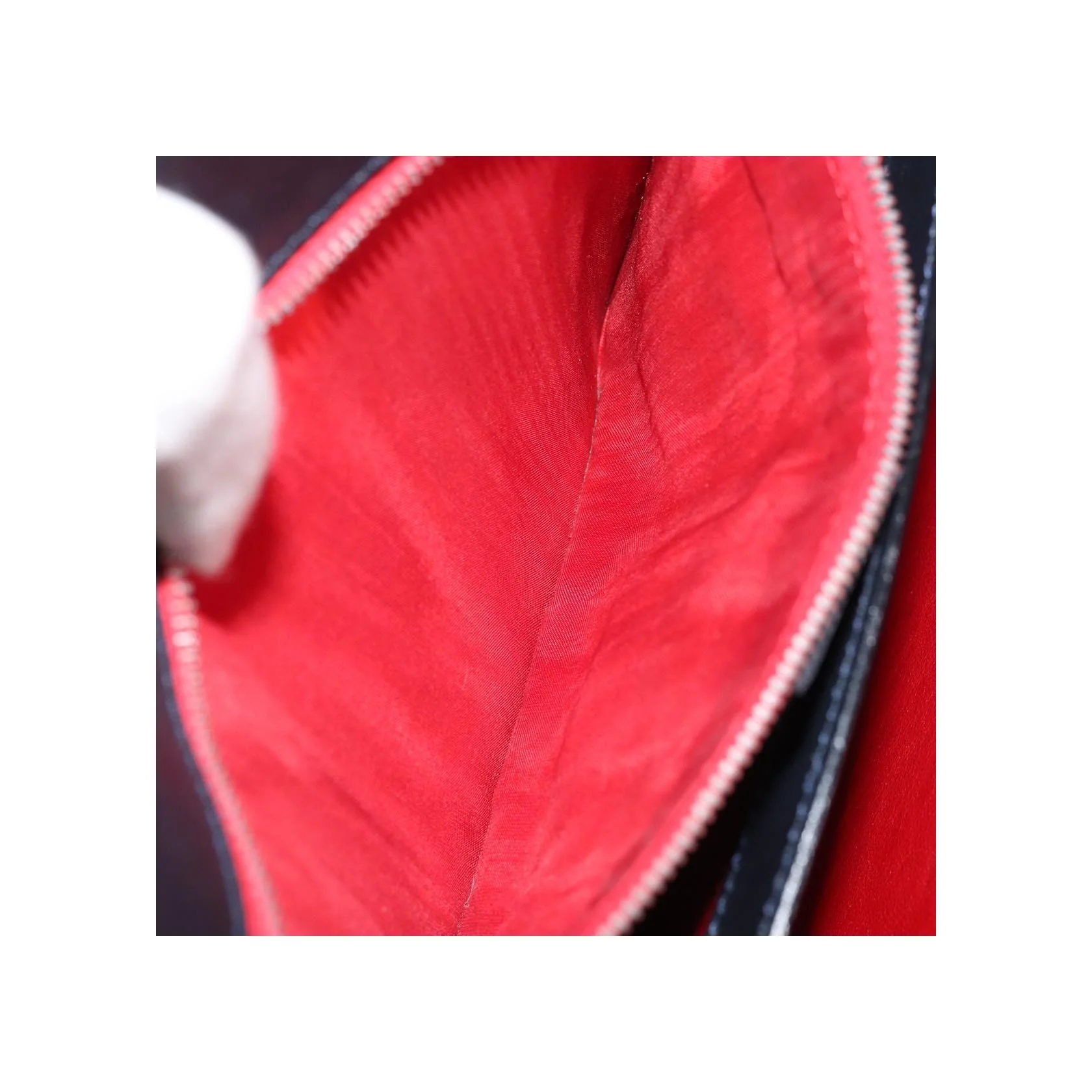 Image du produit 23