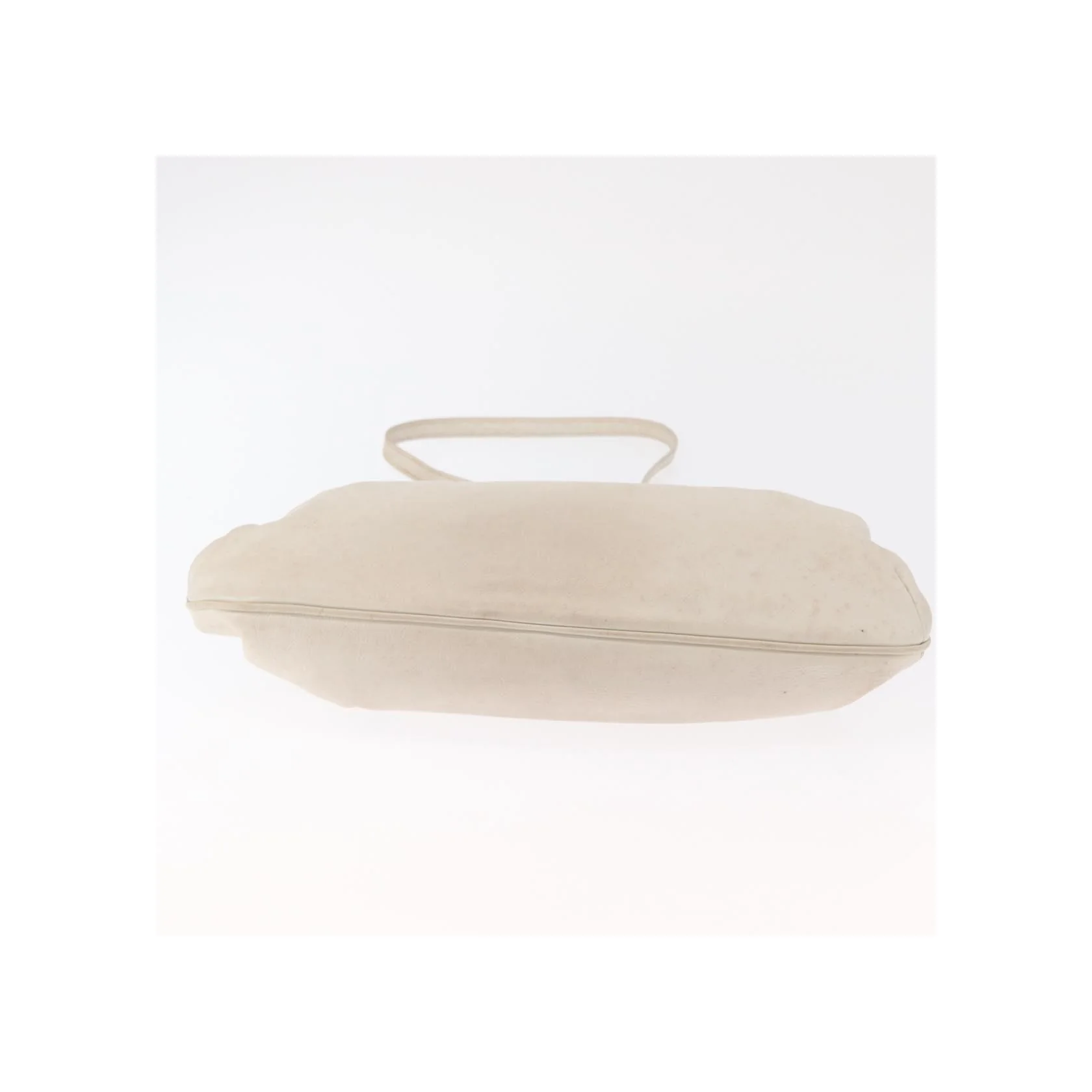 Image du produit 15