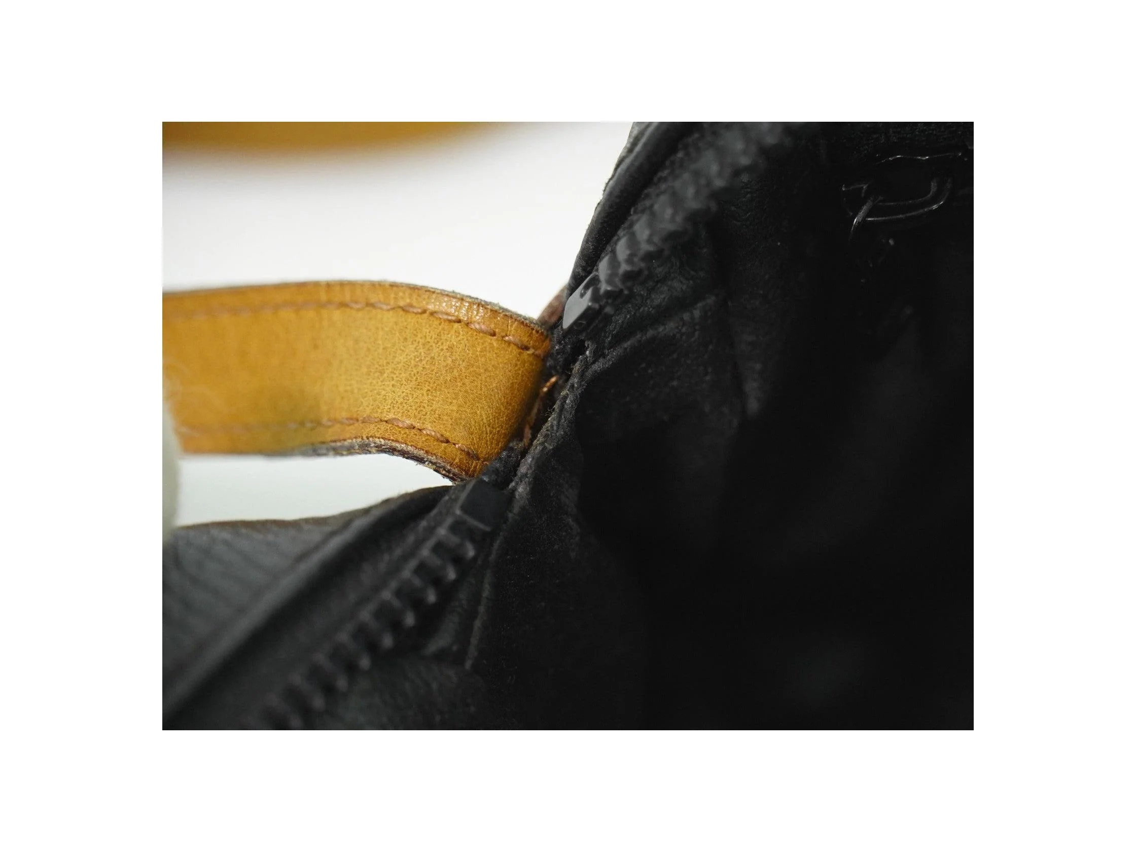 Image du produit 15