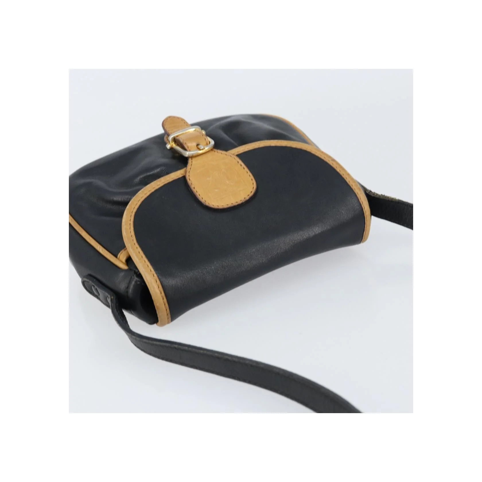 Image du produit 16