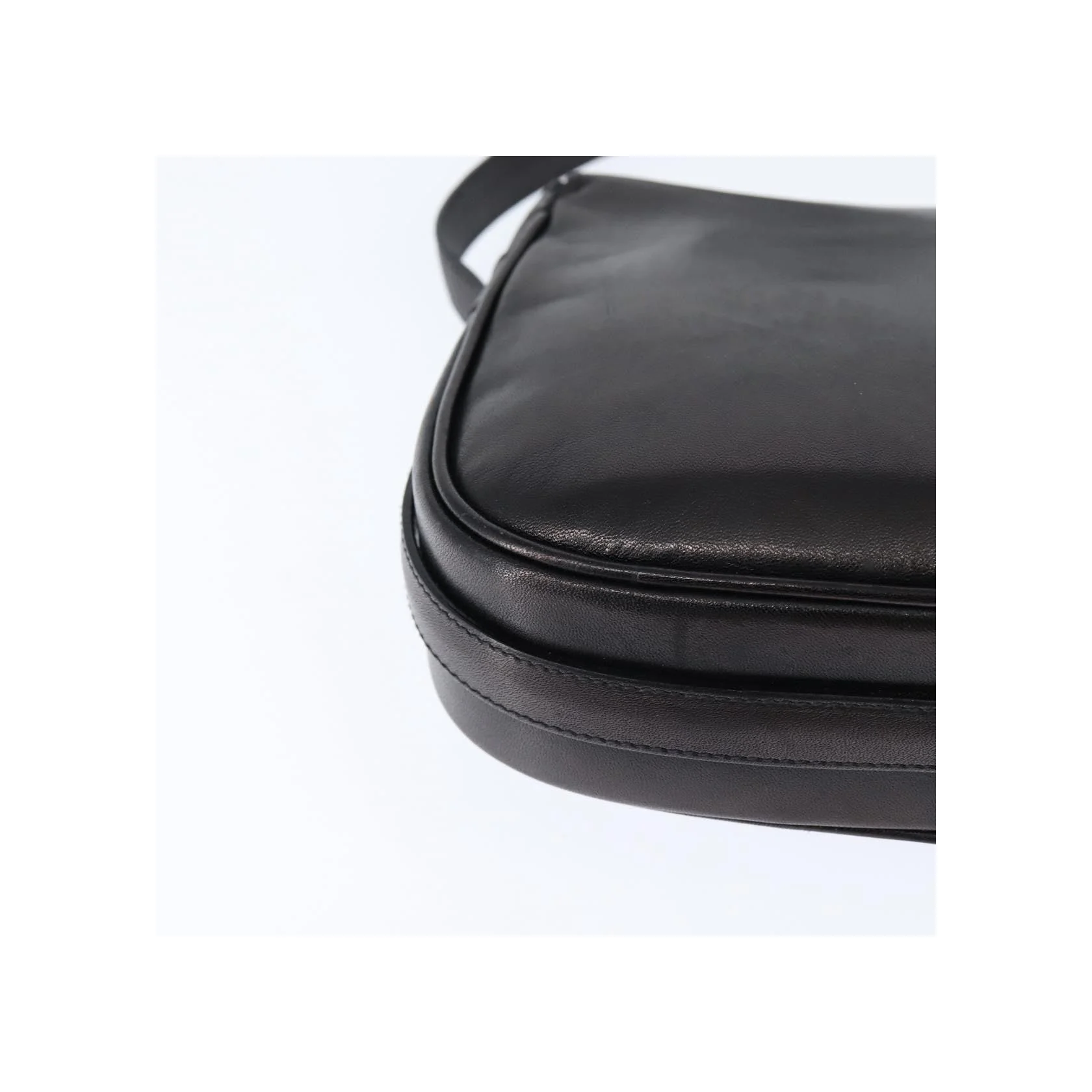 Image du produit 11