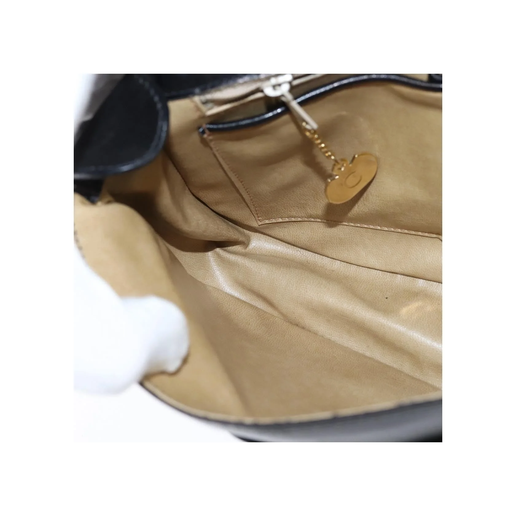 Image du produit 22