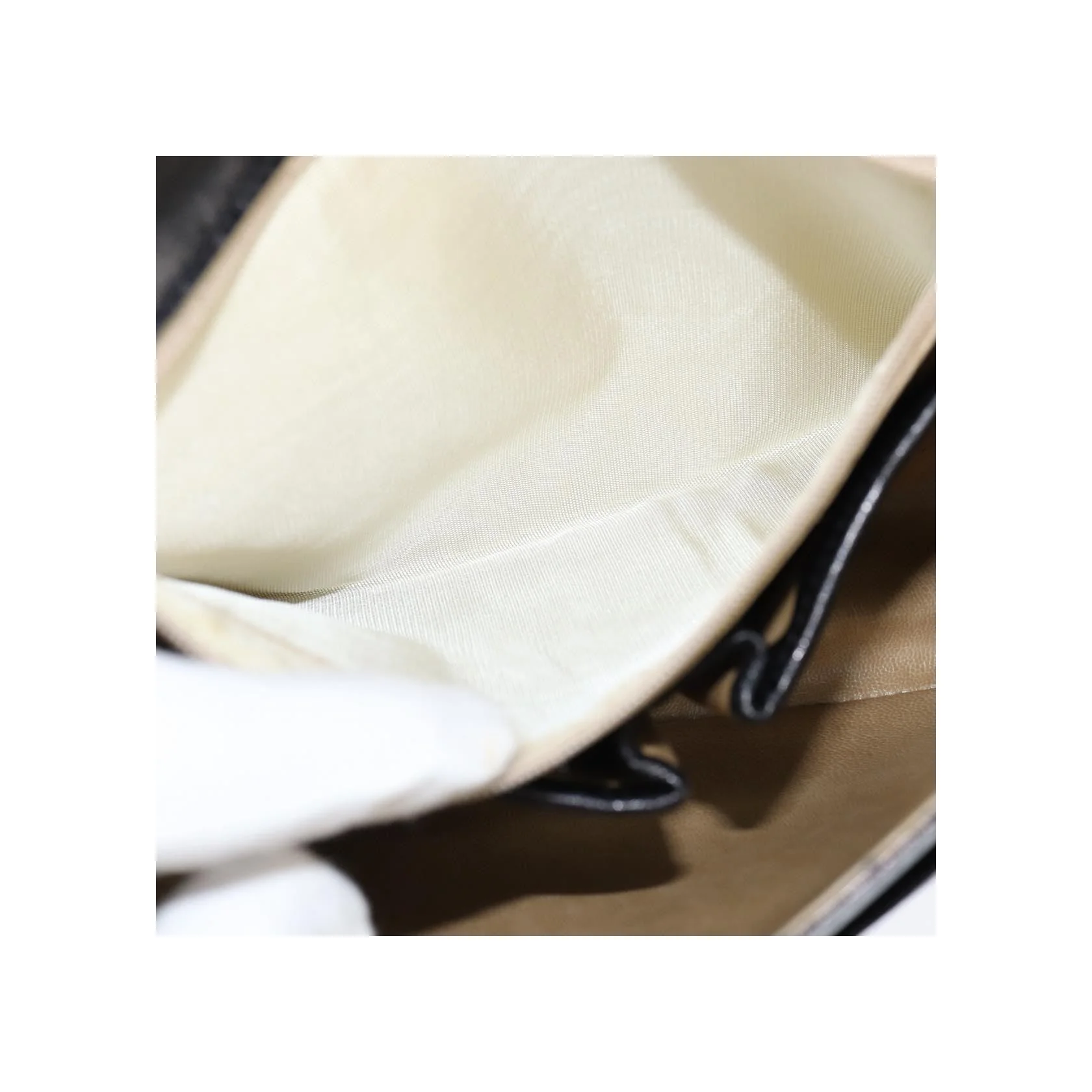 Image du produit 23