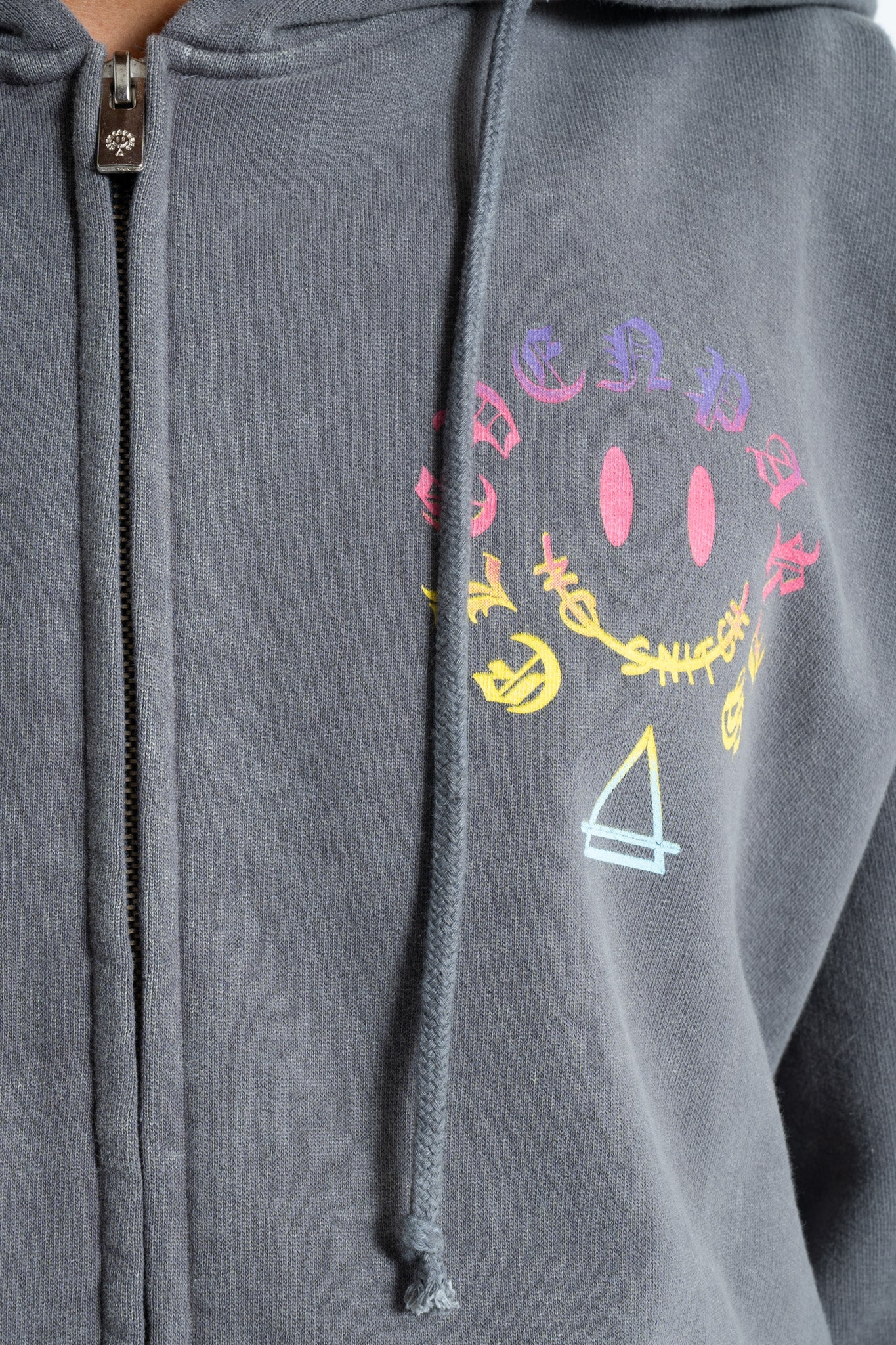 Image du produit 11