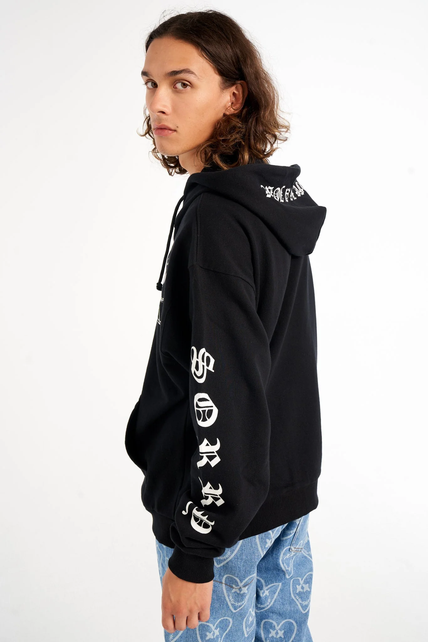 Image du produit 11