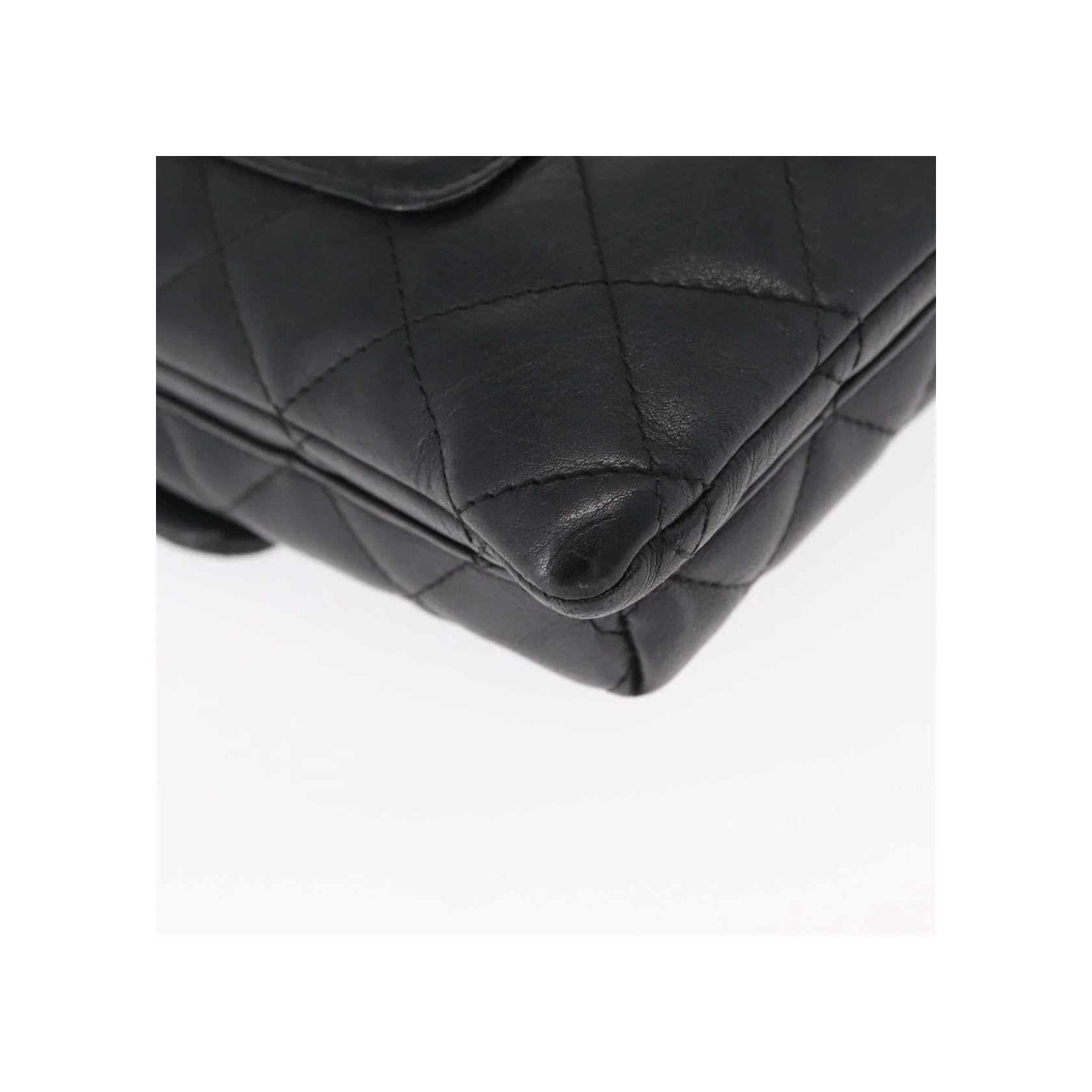 Image du produit 11
