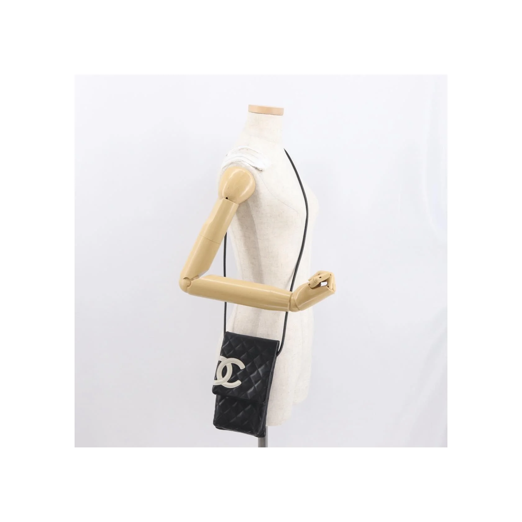 Image du produit 14