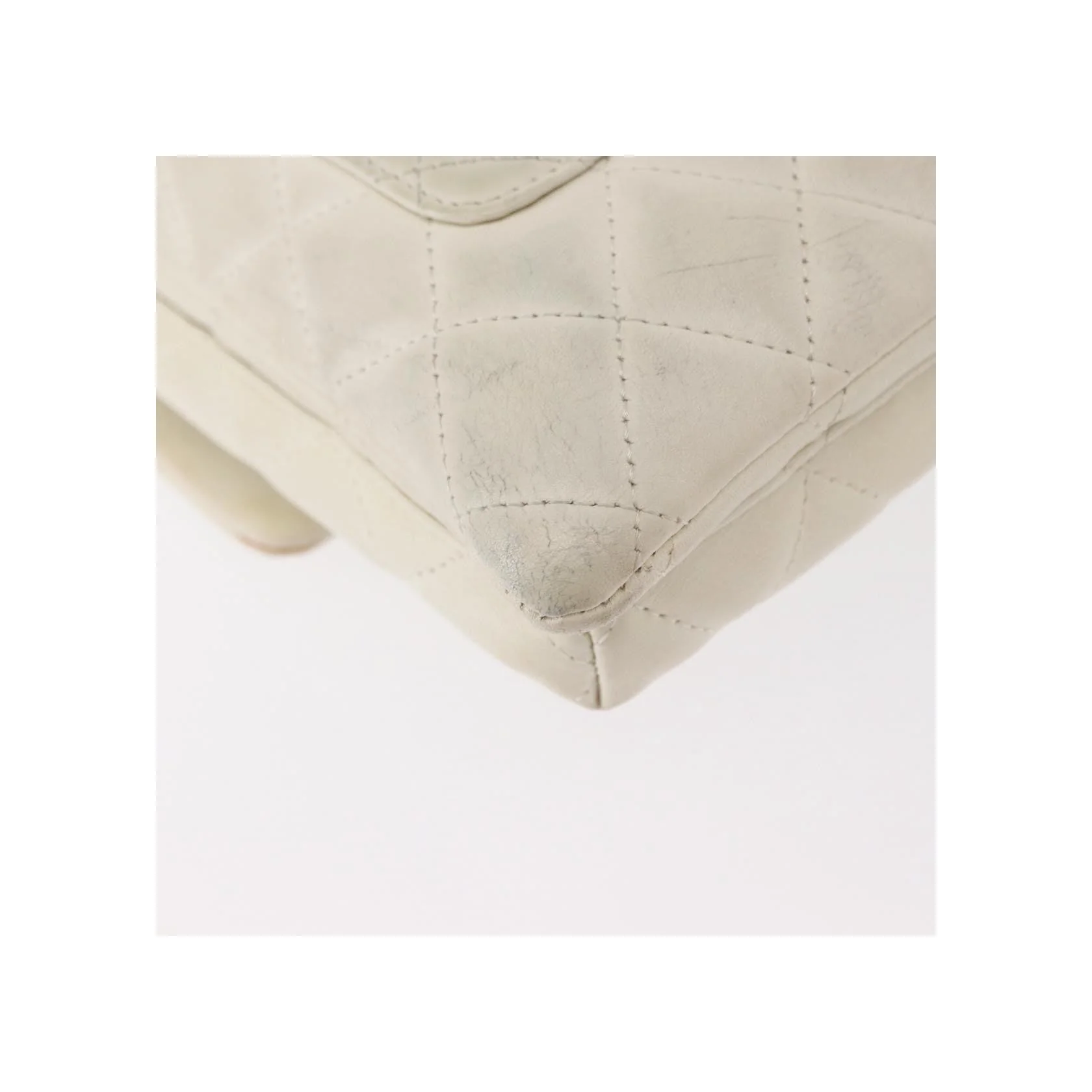 Image du produit 11