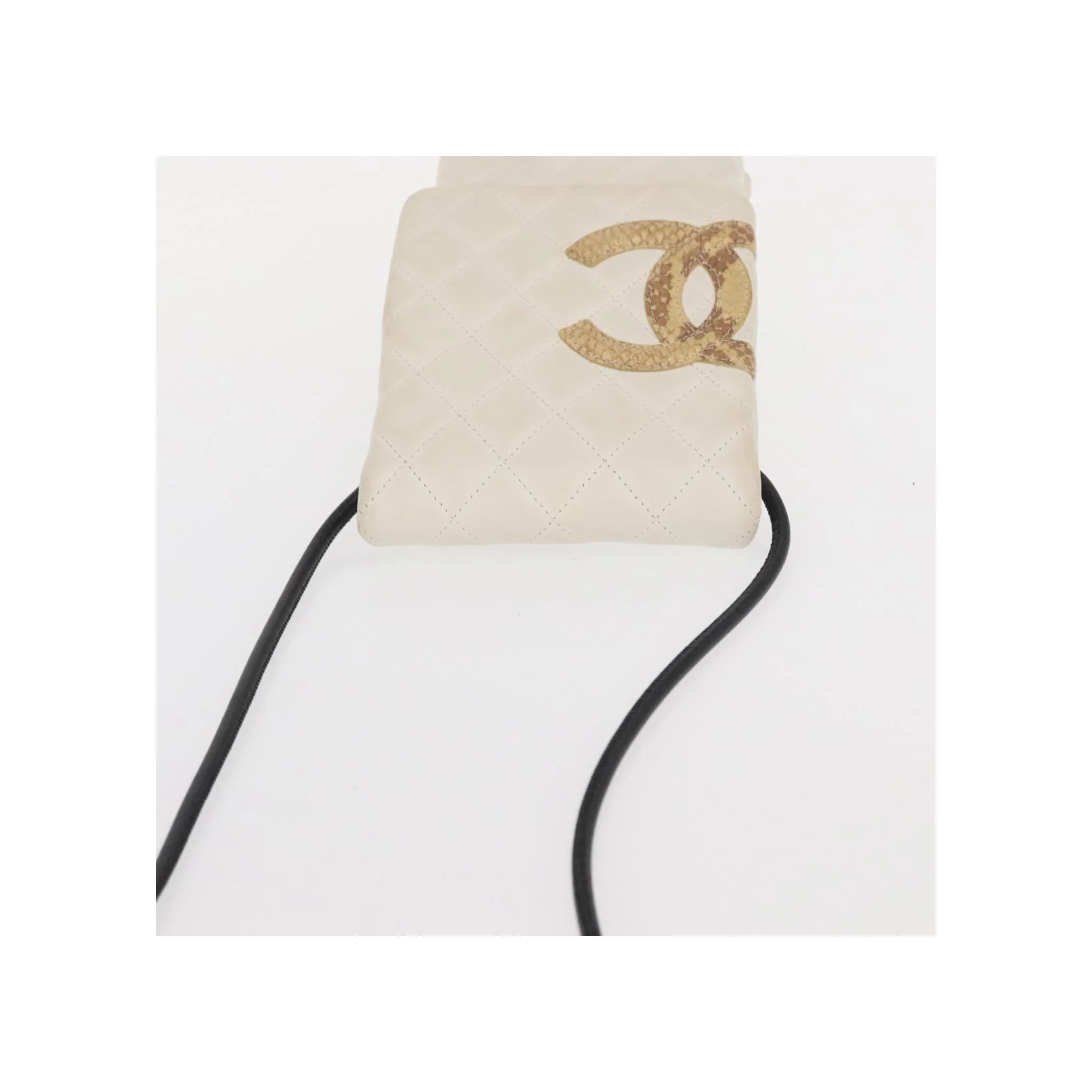 Image du produit 15